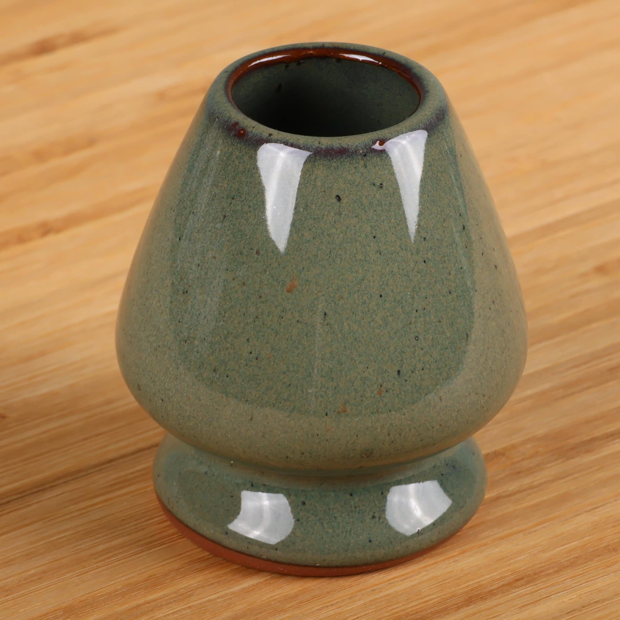 Matcha Tea Whisk Holder - Image 19