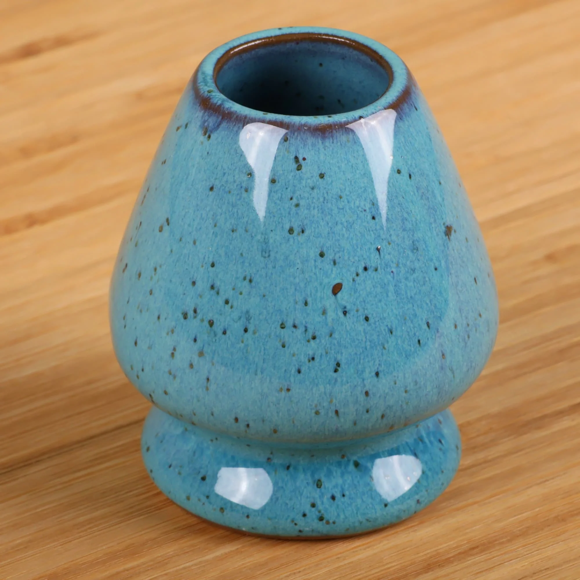Matcha Tea Whisk Holder - Image 20