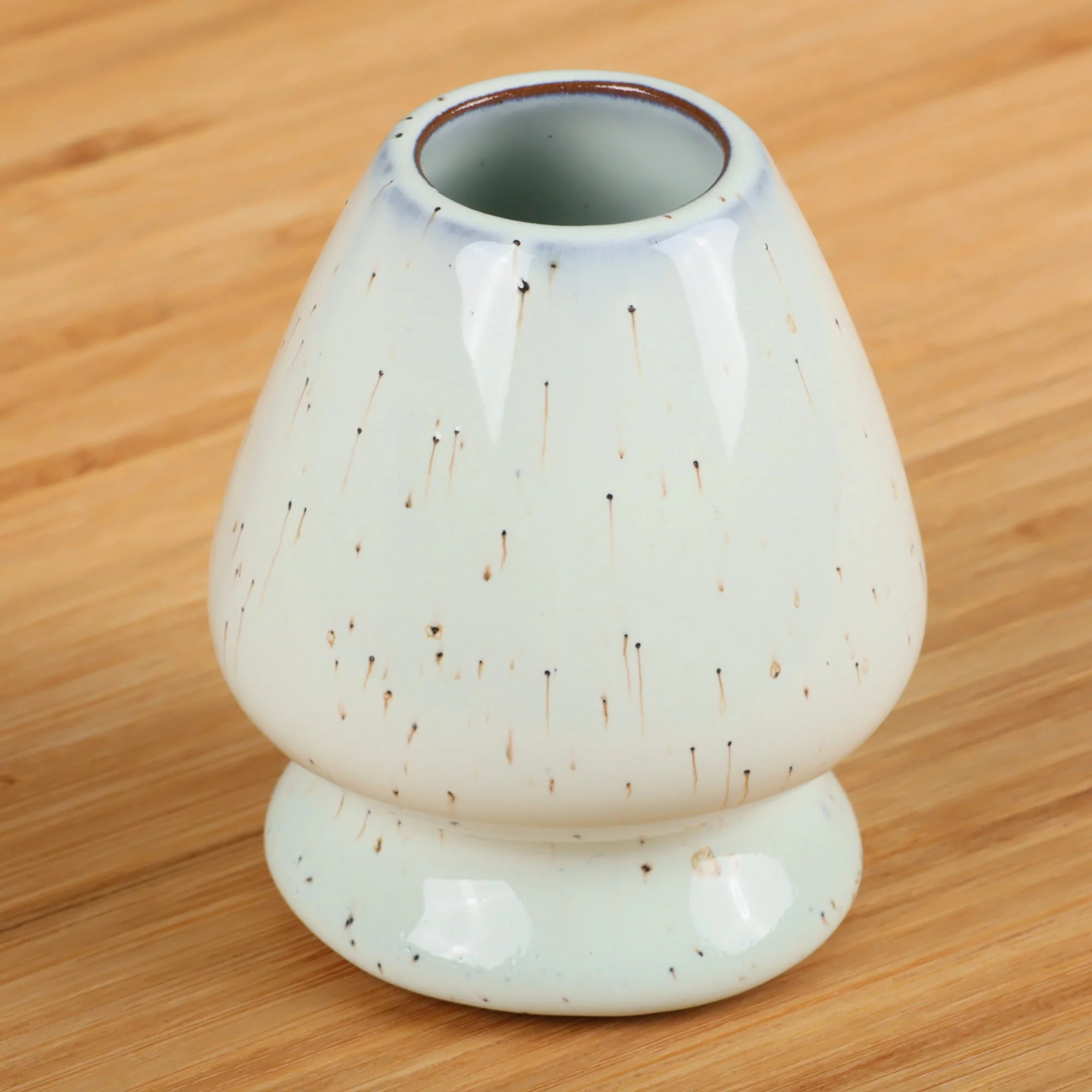 Matcha Tea Whisk Holder - Image 21