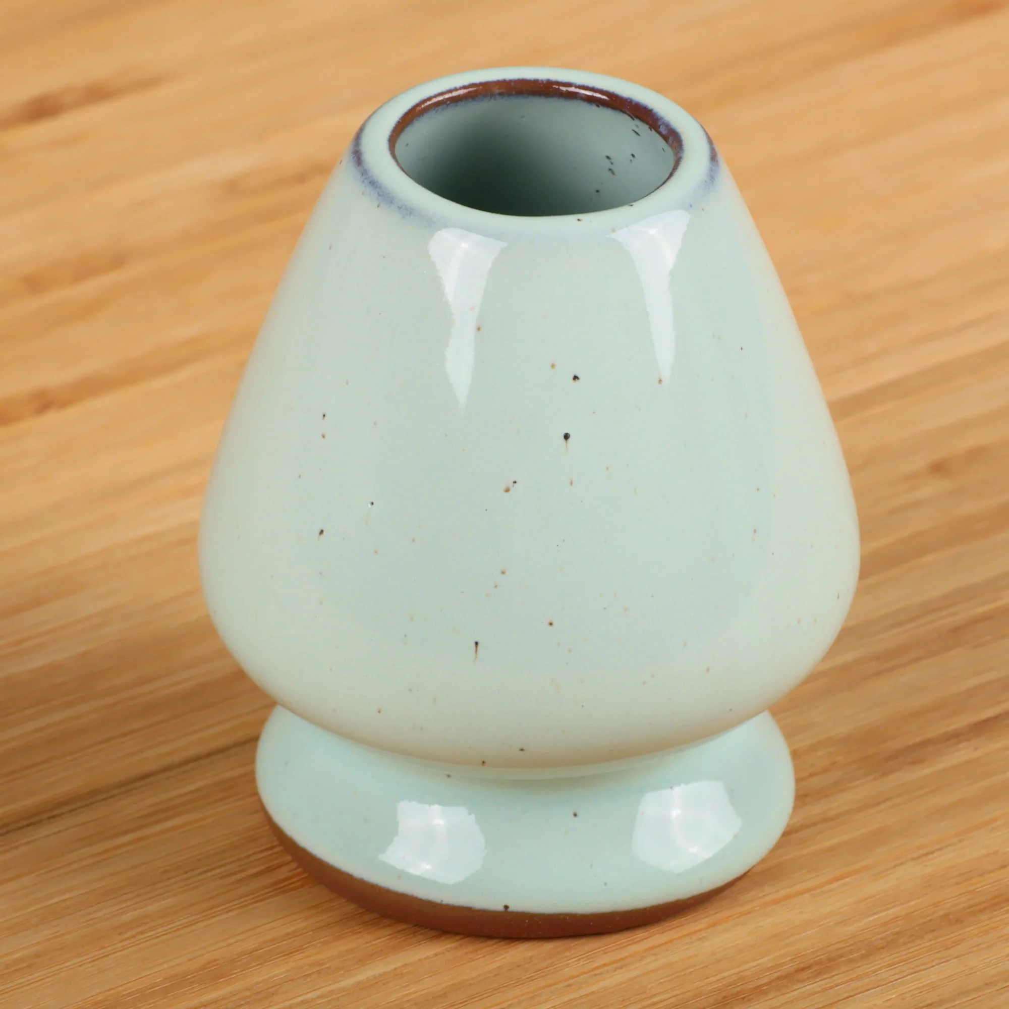 Matcha Tea Whisk Holder - Image 23