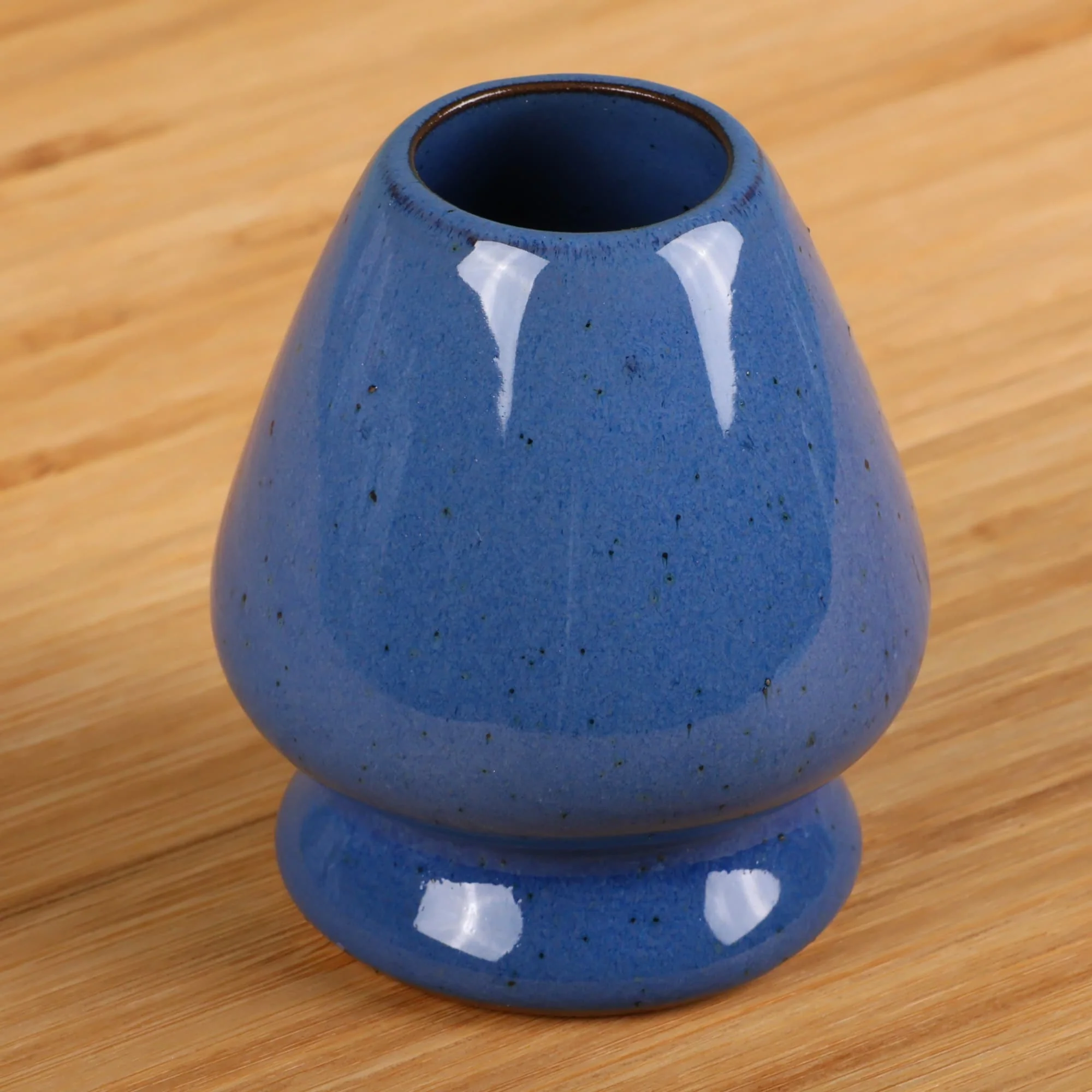 Matcha Tea Whisk Holder - Image 24