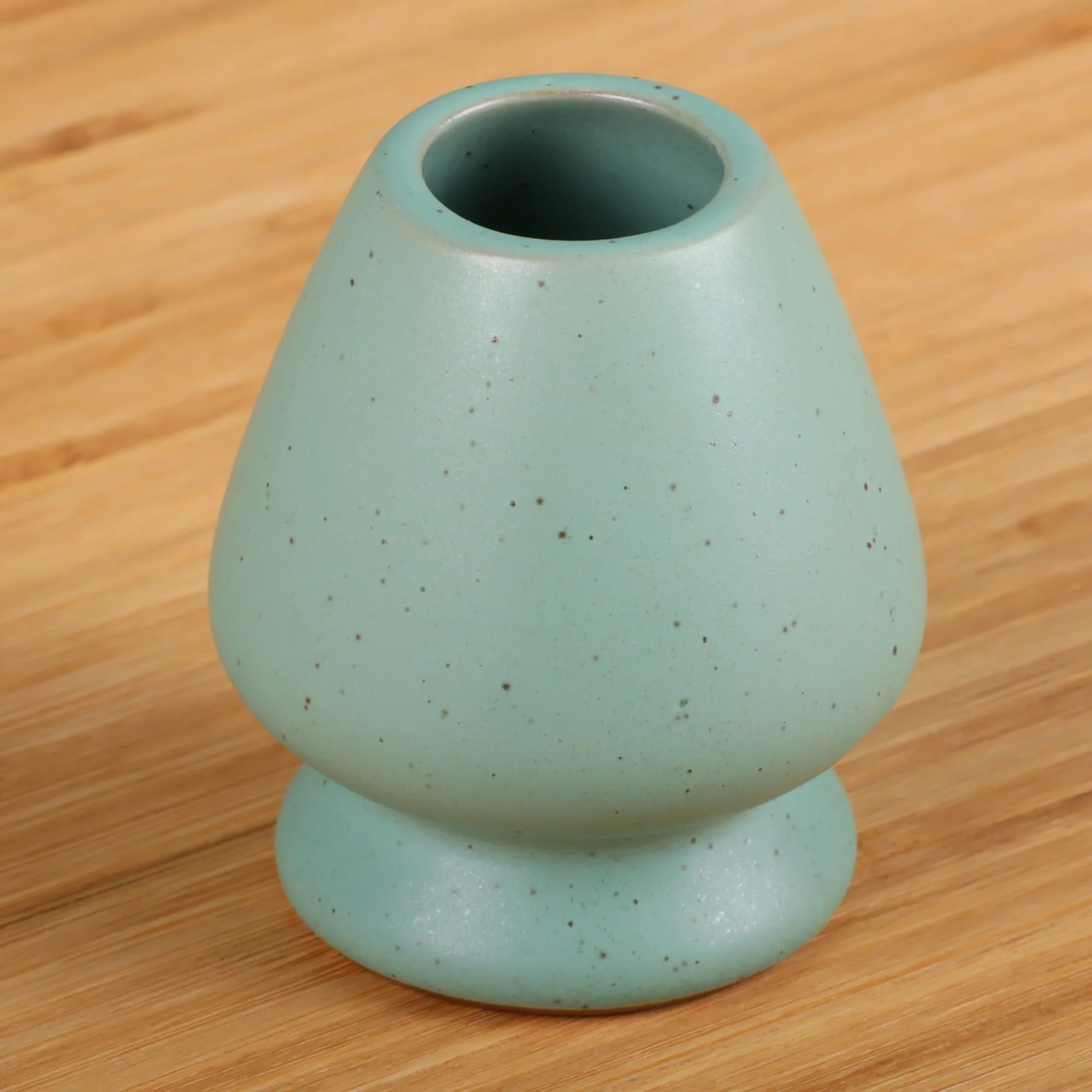 Matcha Tea Whisk Holder - Image 25