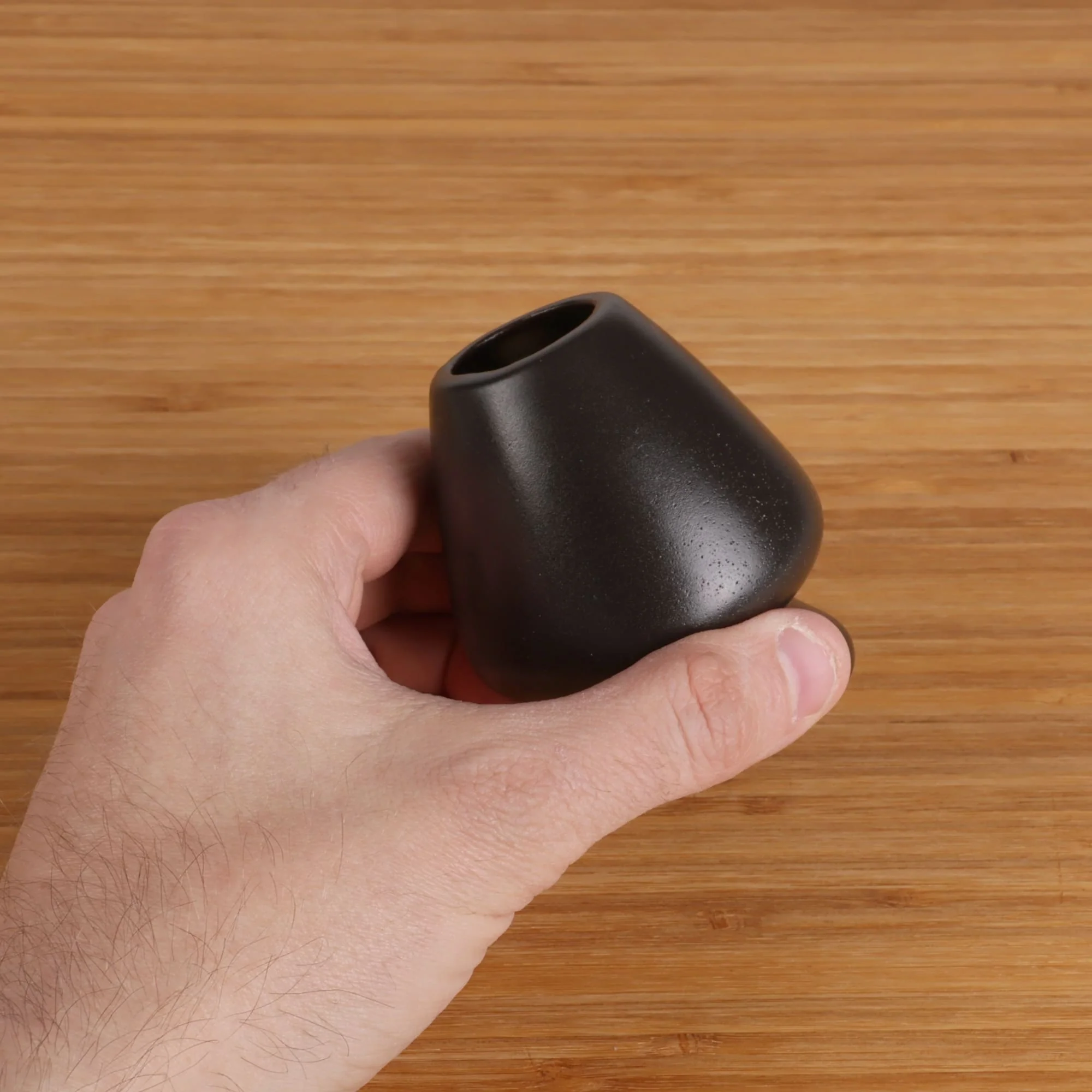 Matcha Tea Whisk Holder - Image 5