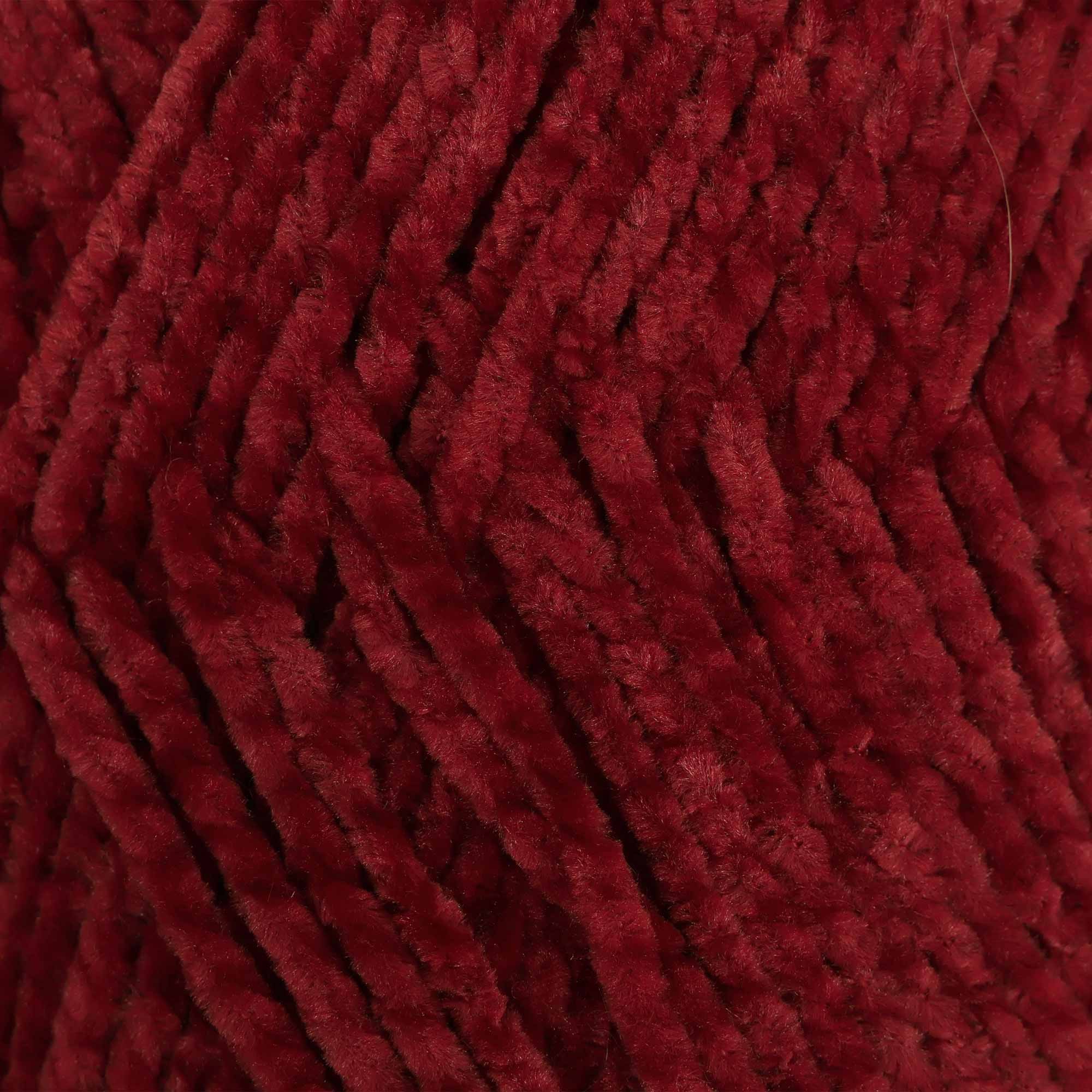 Chenille Charms Yarn - Image 4