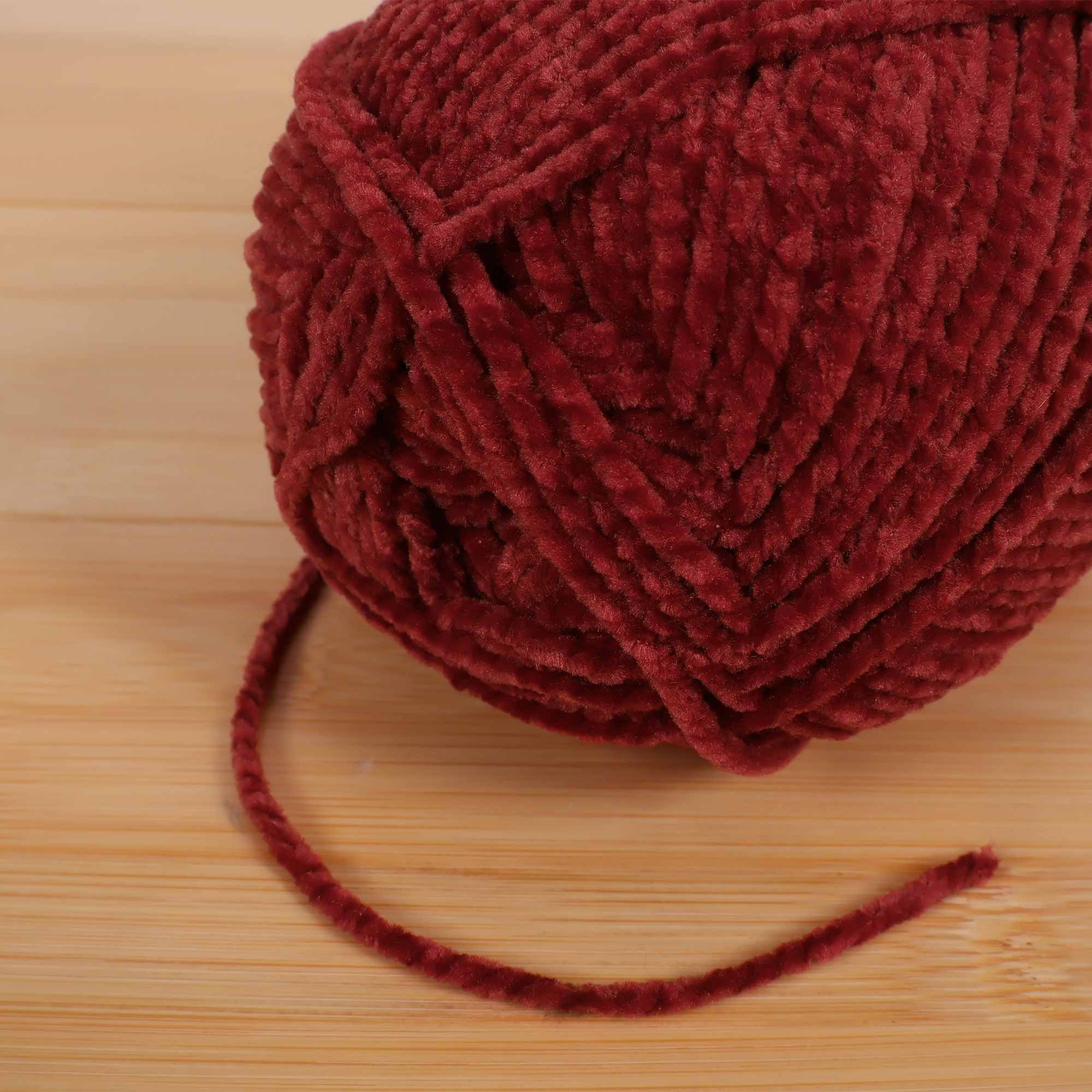 Chenille Charms Yarn - Image 5