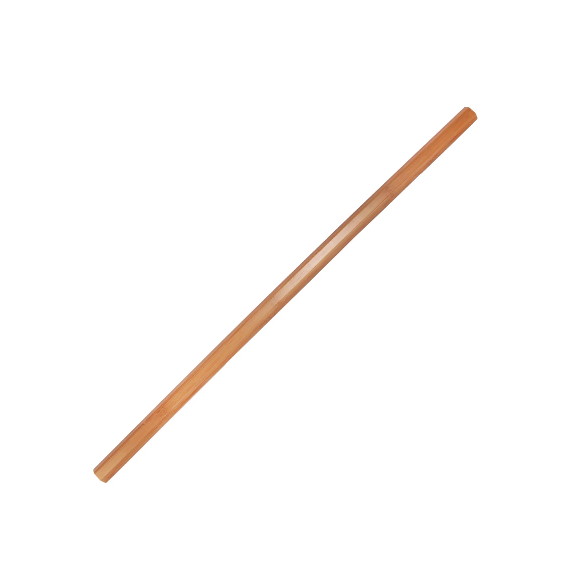 Men's Bamboo Lacrosse Stick - Image 7