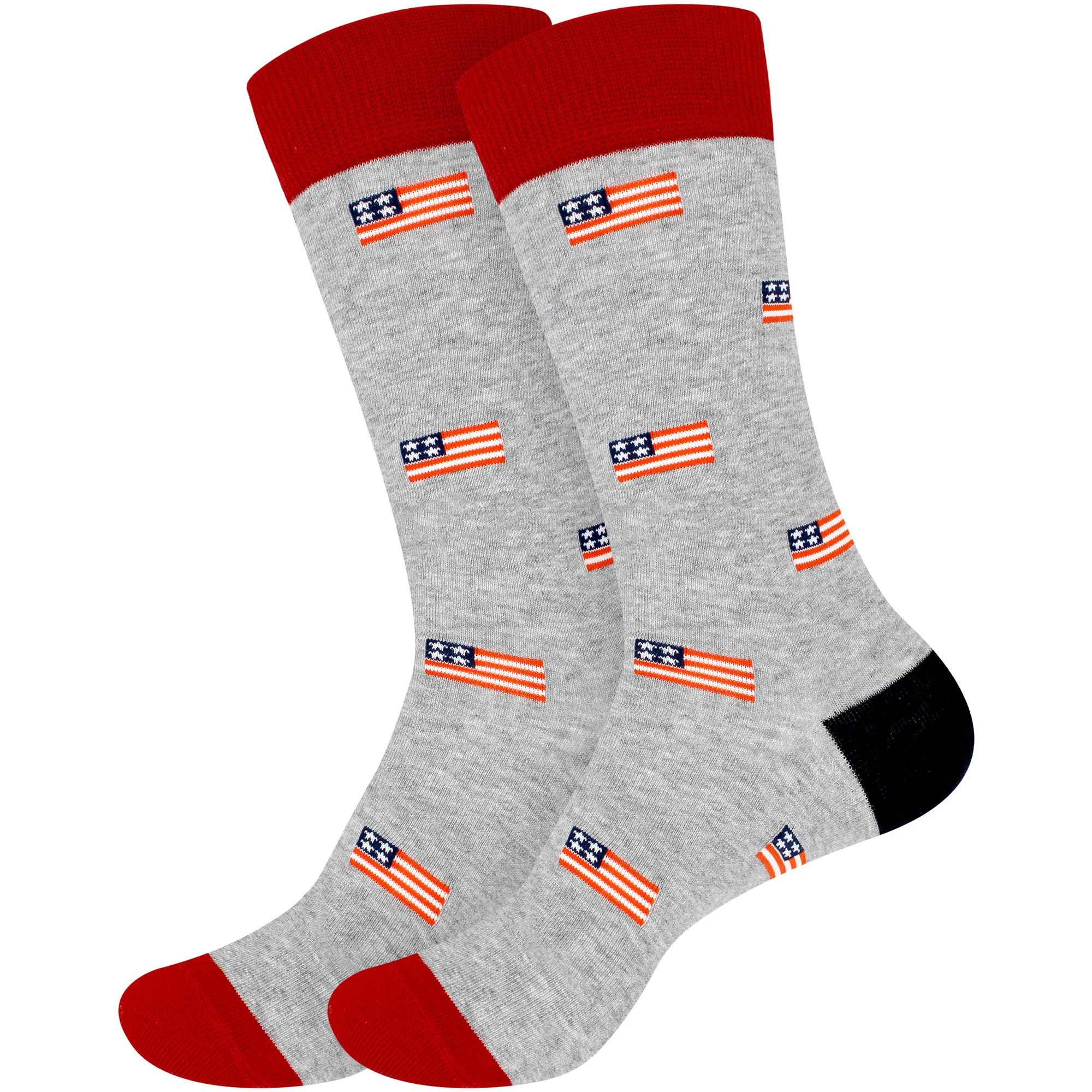 Men's Novelty Socks - Image 12