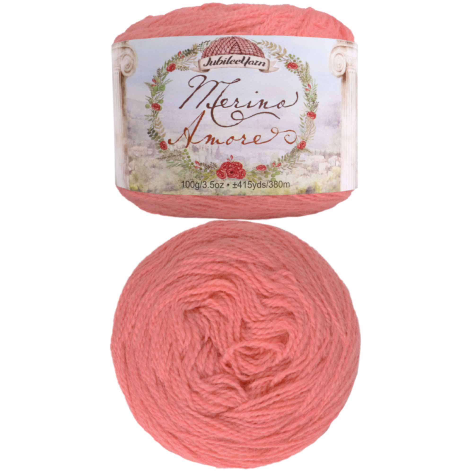 Merino Amore Yarn - Image 13