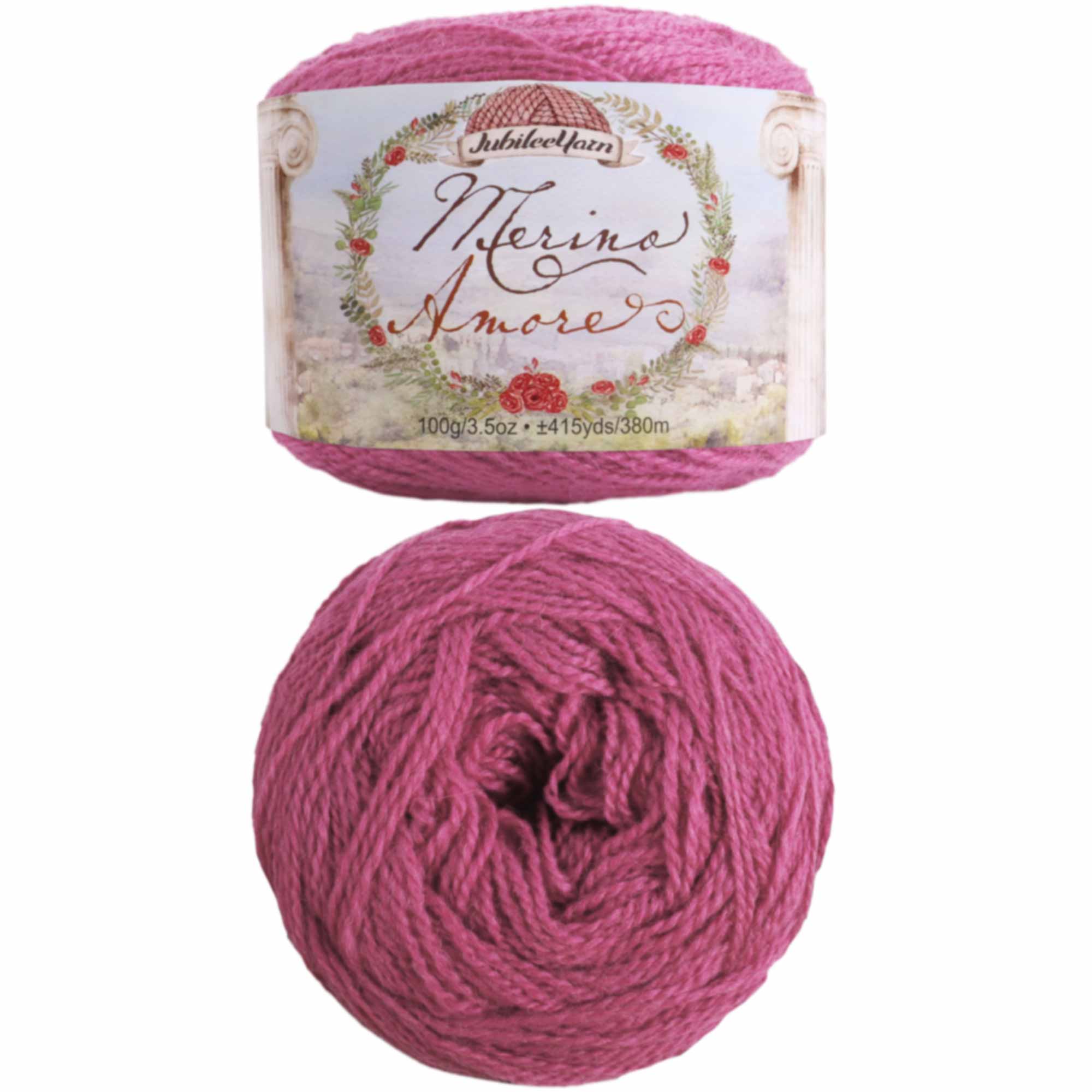 Merino Amore Yarn - Image 14