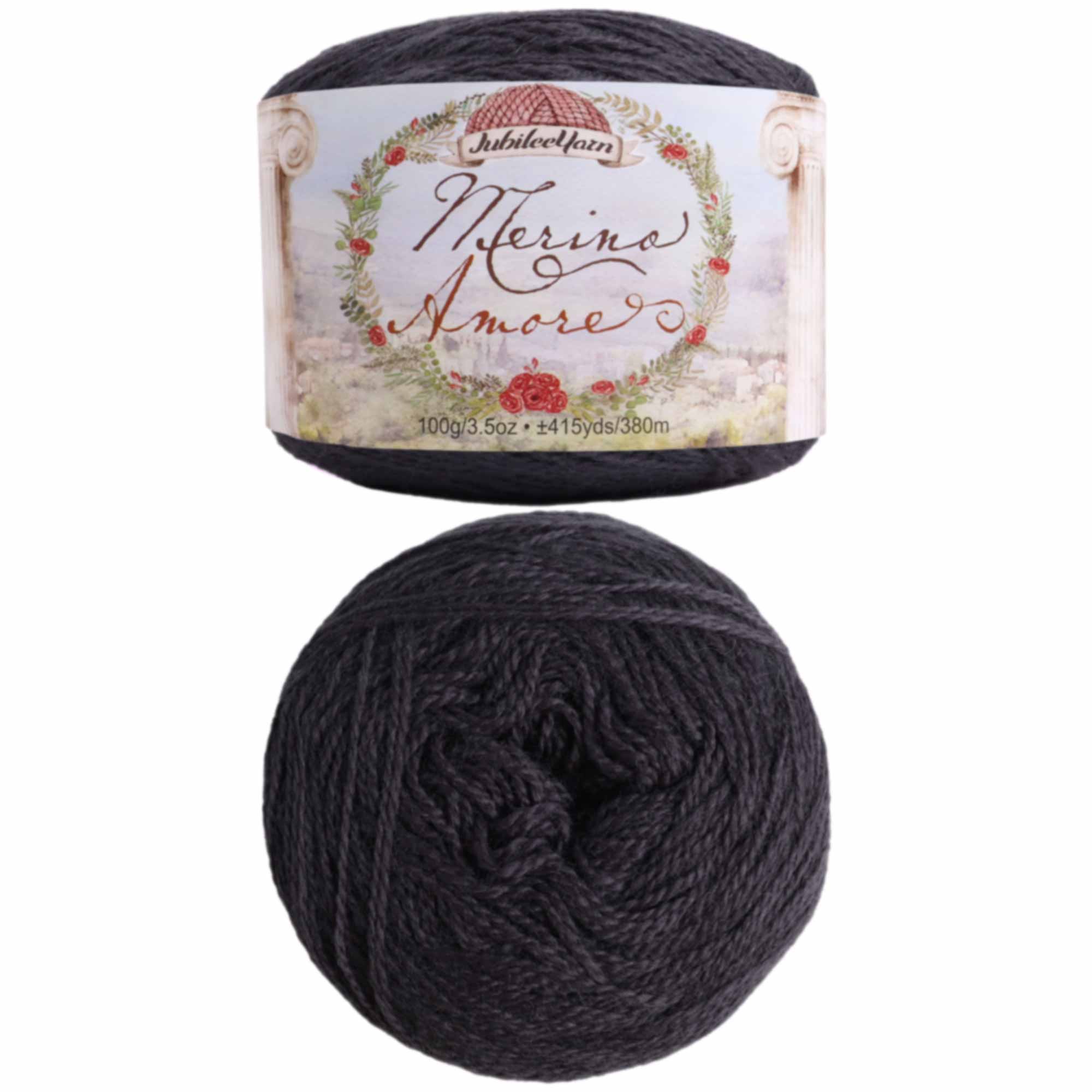 Merino Amore Yarn - Image 6