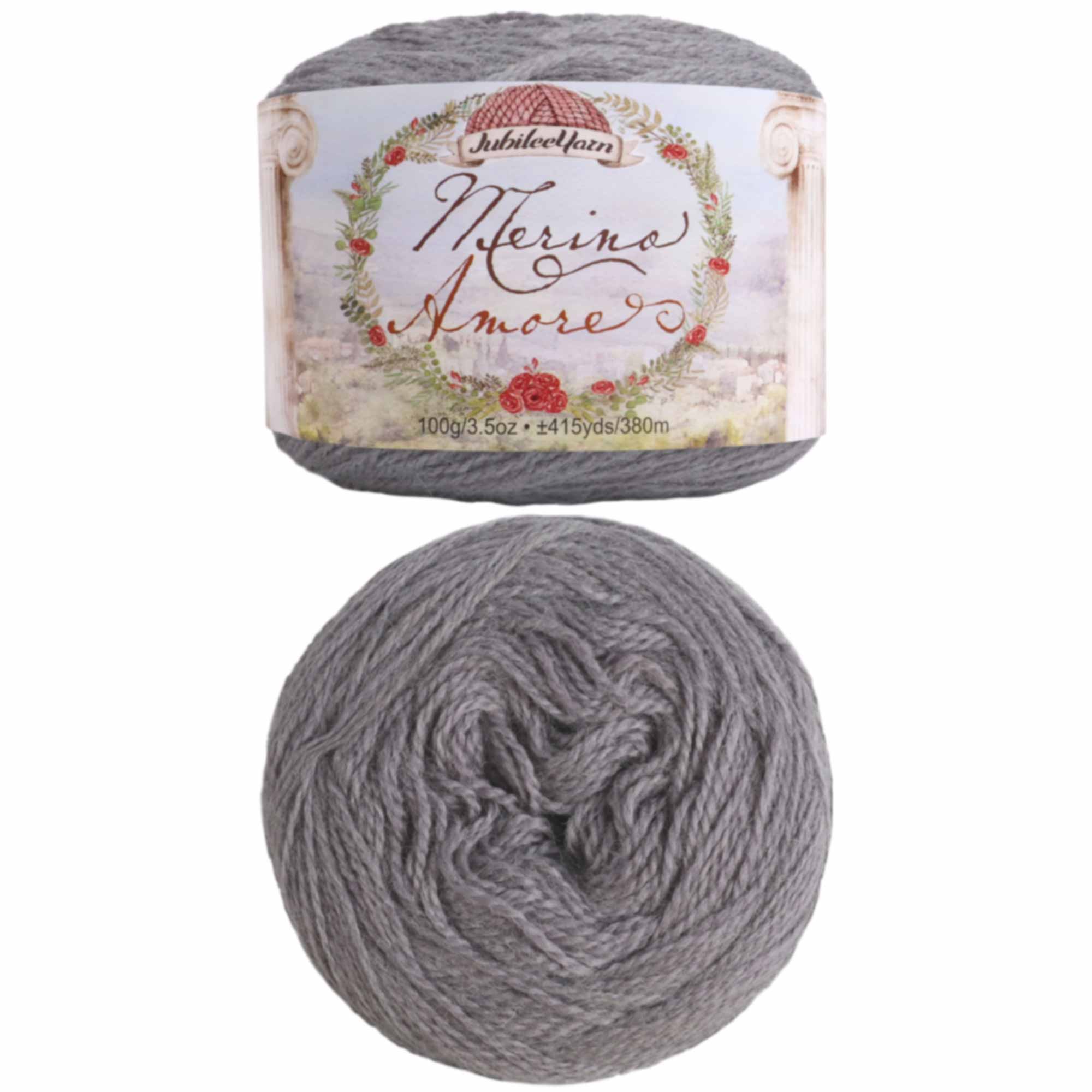 Merino Amore Yarn - Image 8