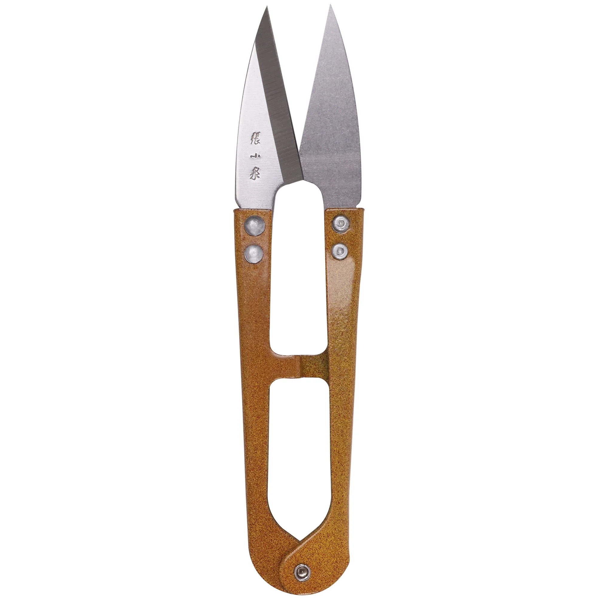 Hobby Forge Snips - Image 10