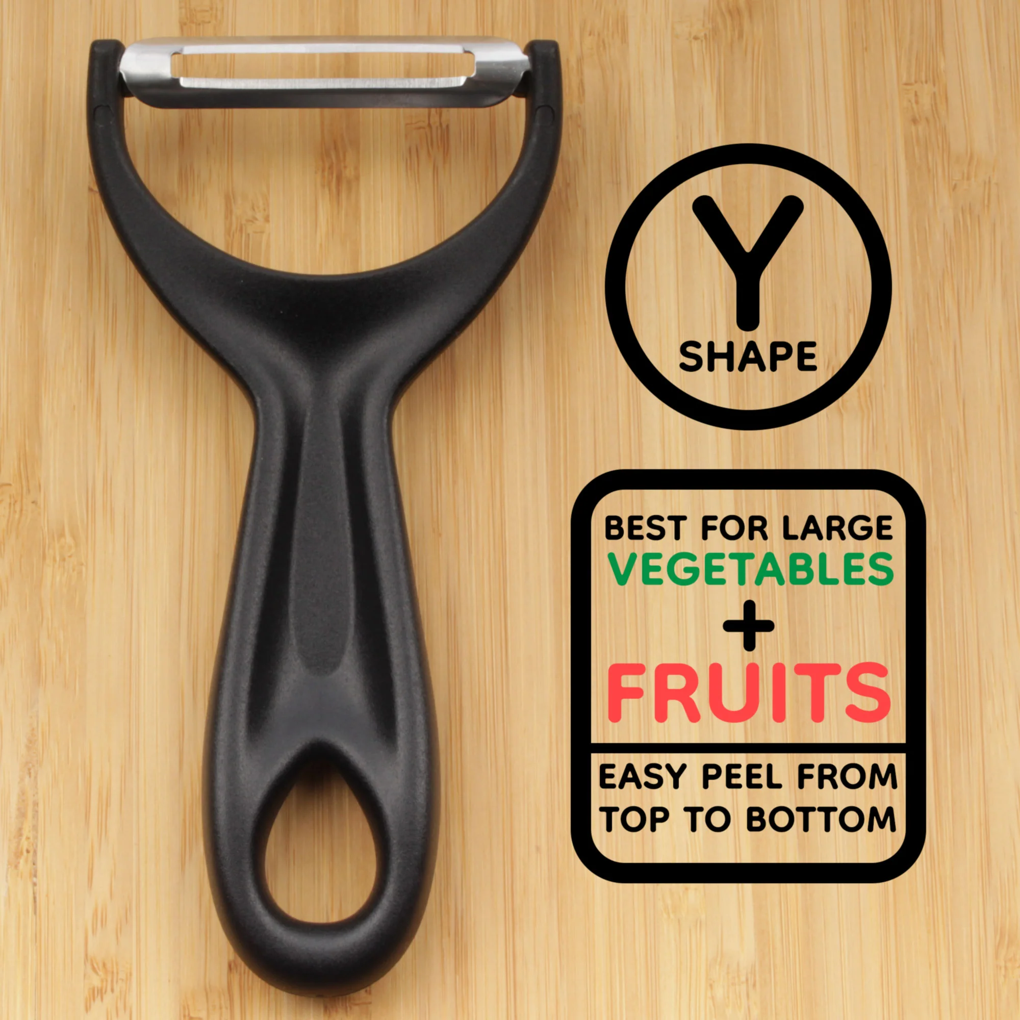 Peeler - Multiple Styles - Image 13
