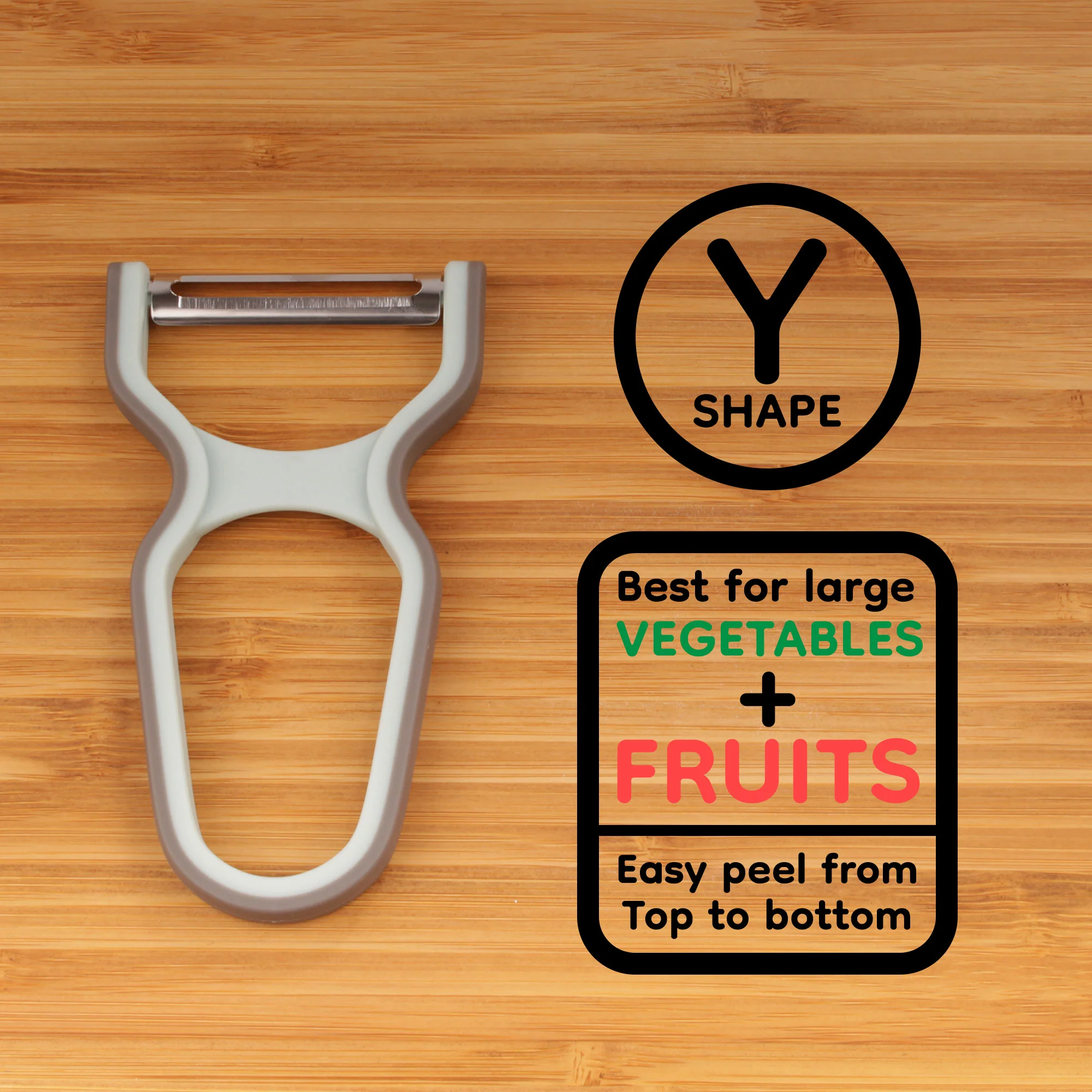 Peeler - Multiple Styles - Image 18