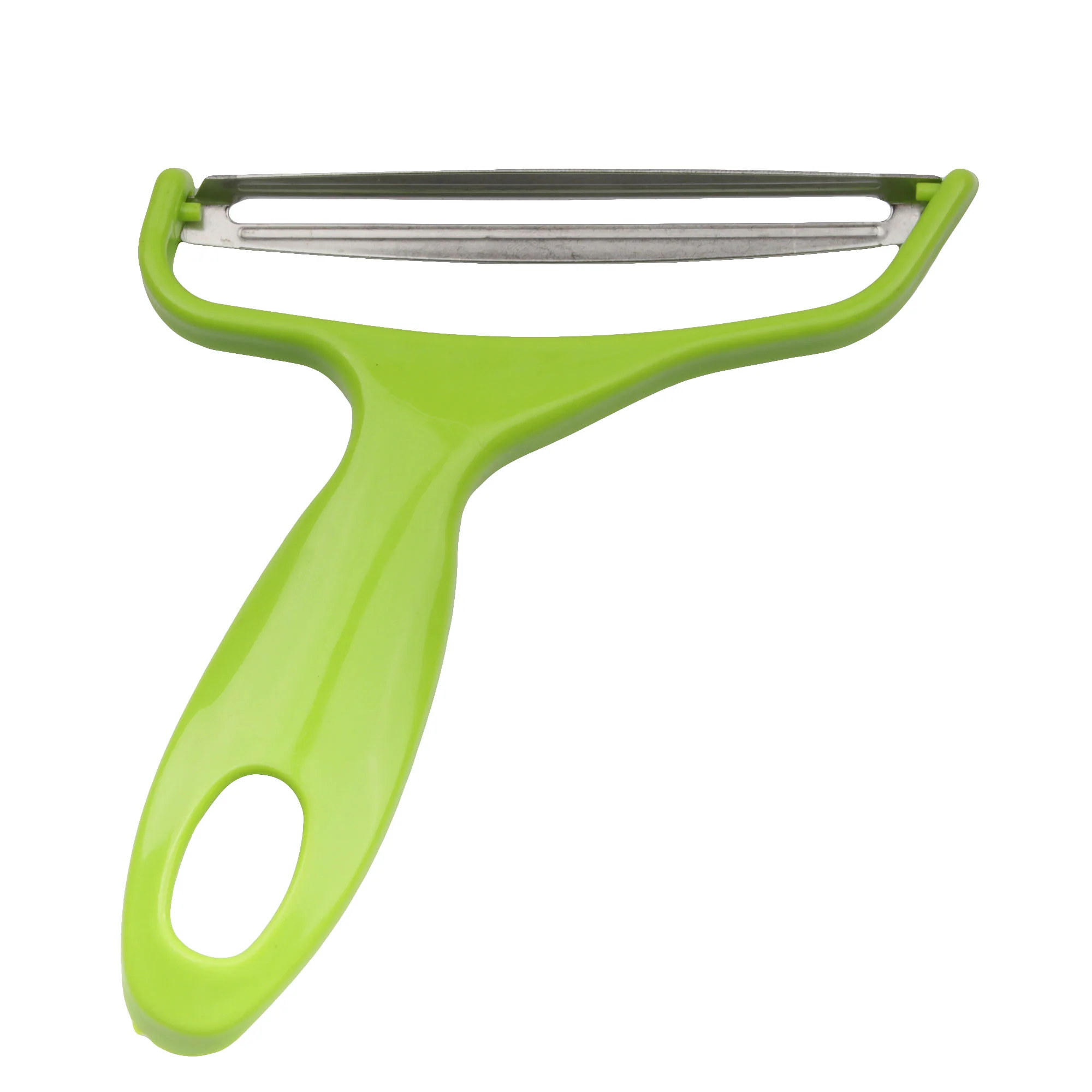 Peeler - Multiple Styles - Image 19