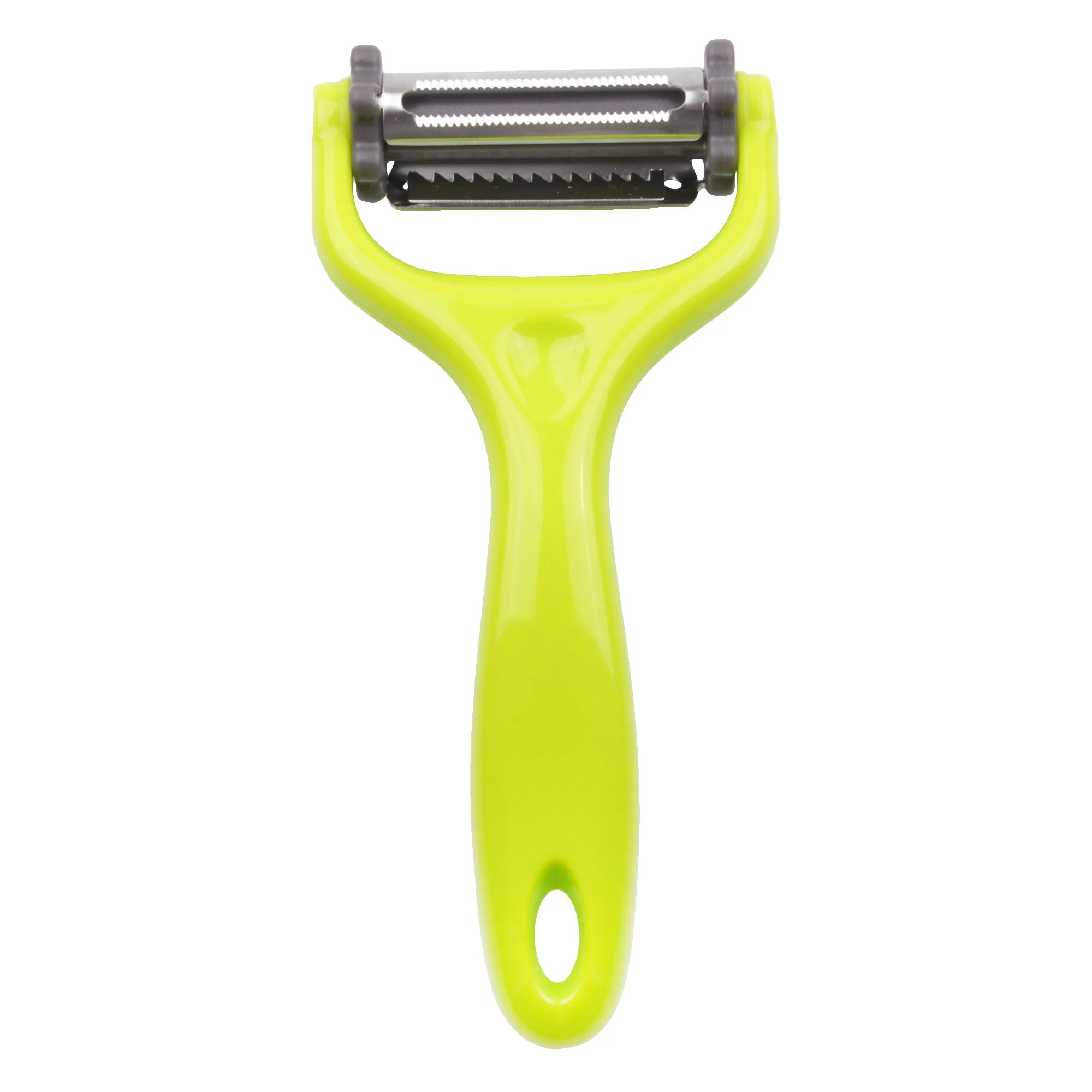 Peeler - Multiple Styles - Image 2