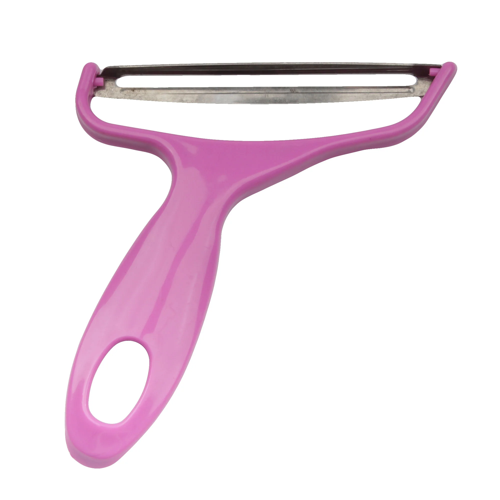 Peeler - Multiple Styles - Image 20