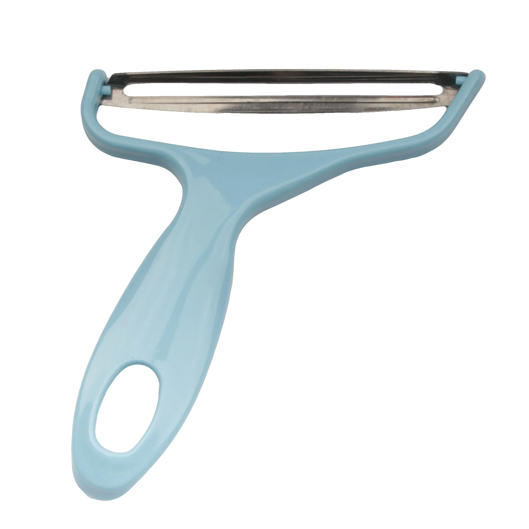 Peeler - Multiple Styles - Image 21