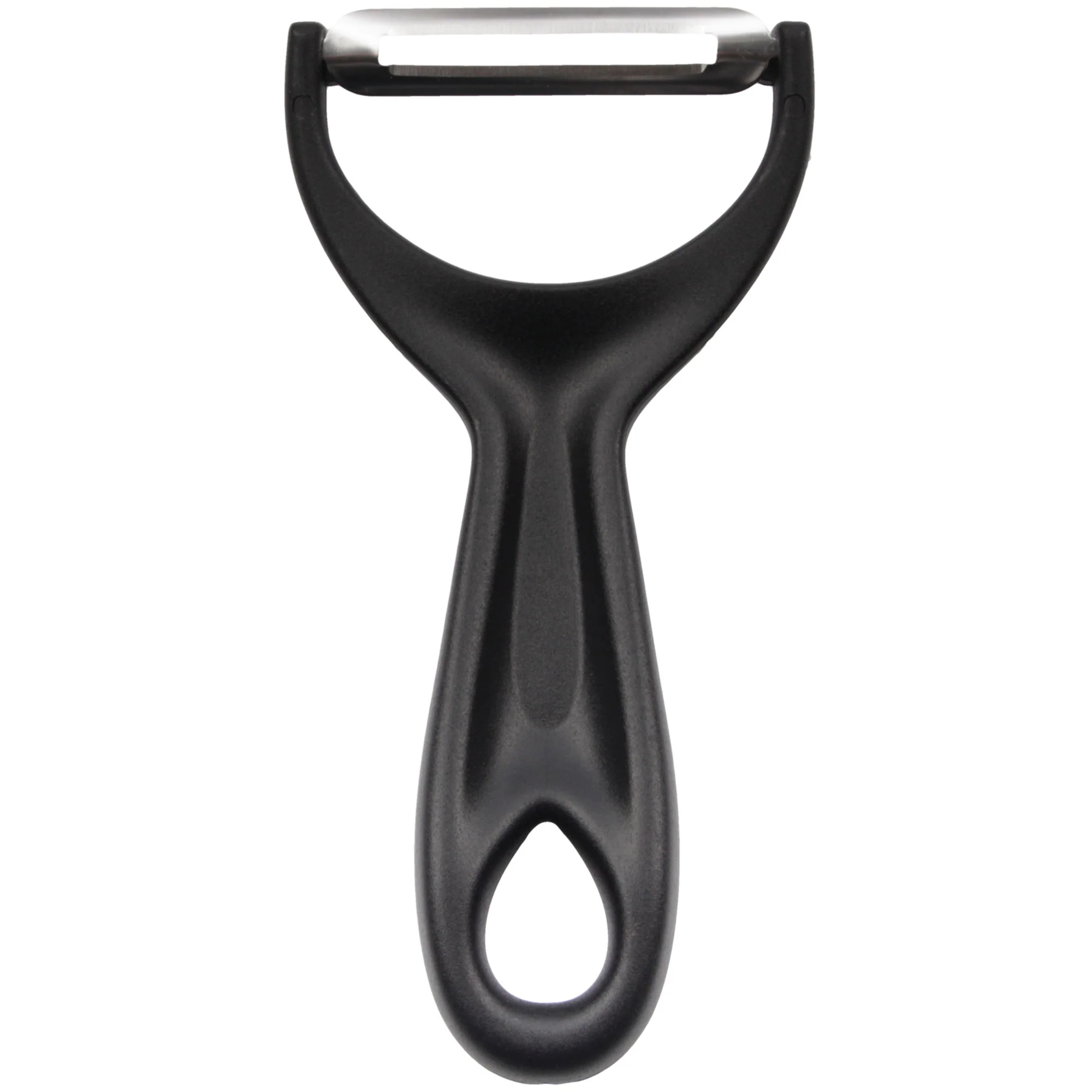 Peeler - Multiple Styles - Image 9