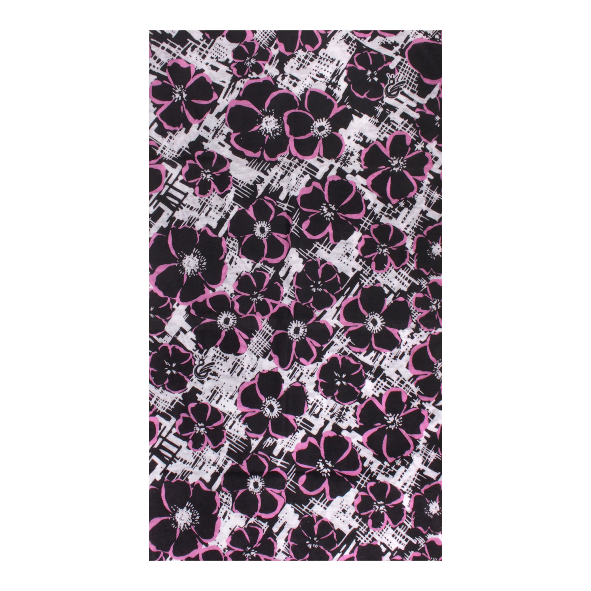 Print Neck Gaiters - Image 11
