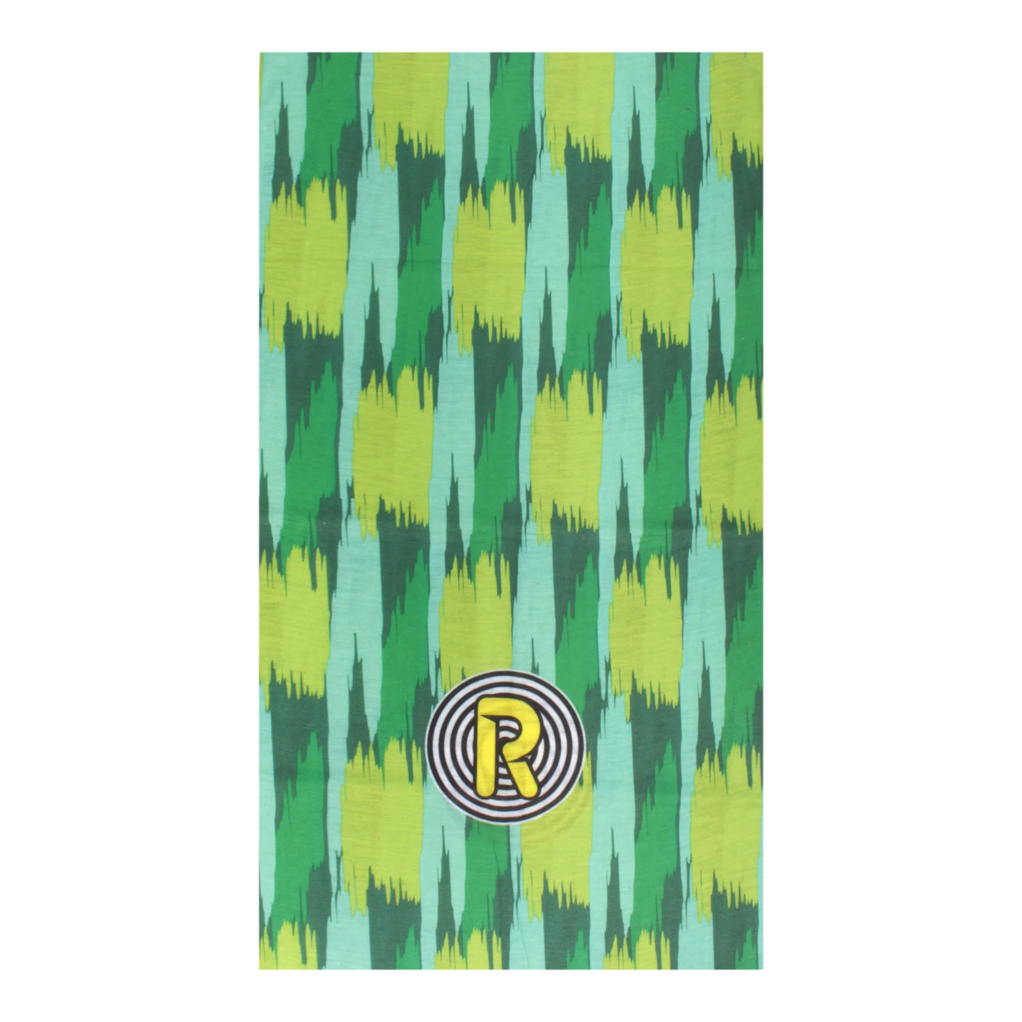 Print Neck Gaiters - Image 15