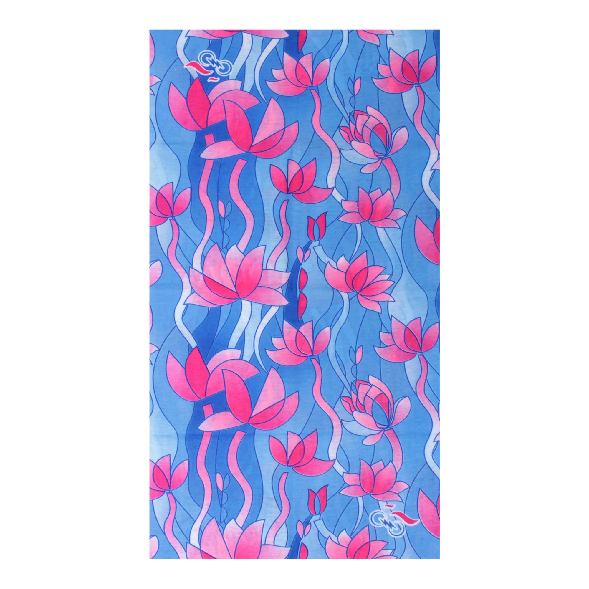 Print Neck Gaiters - Image 27