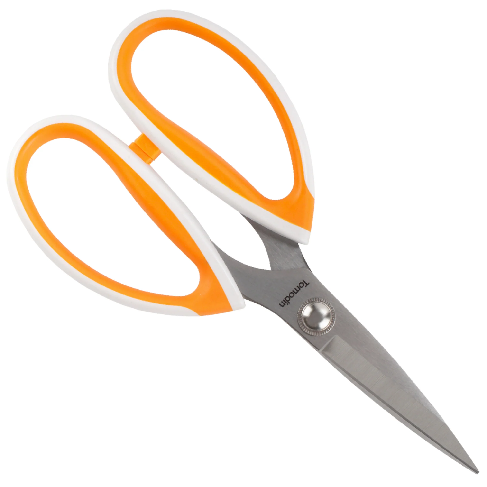 Workhorse Bertha Shears