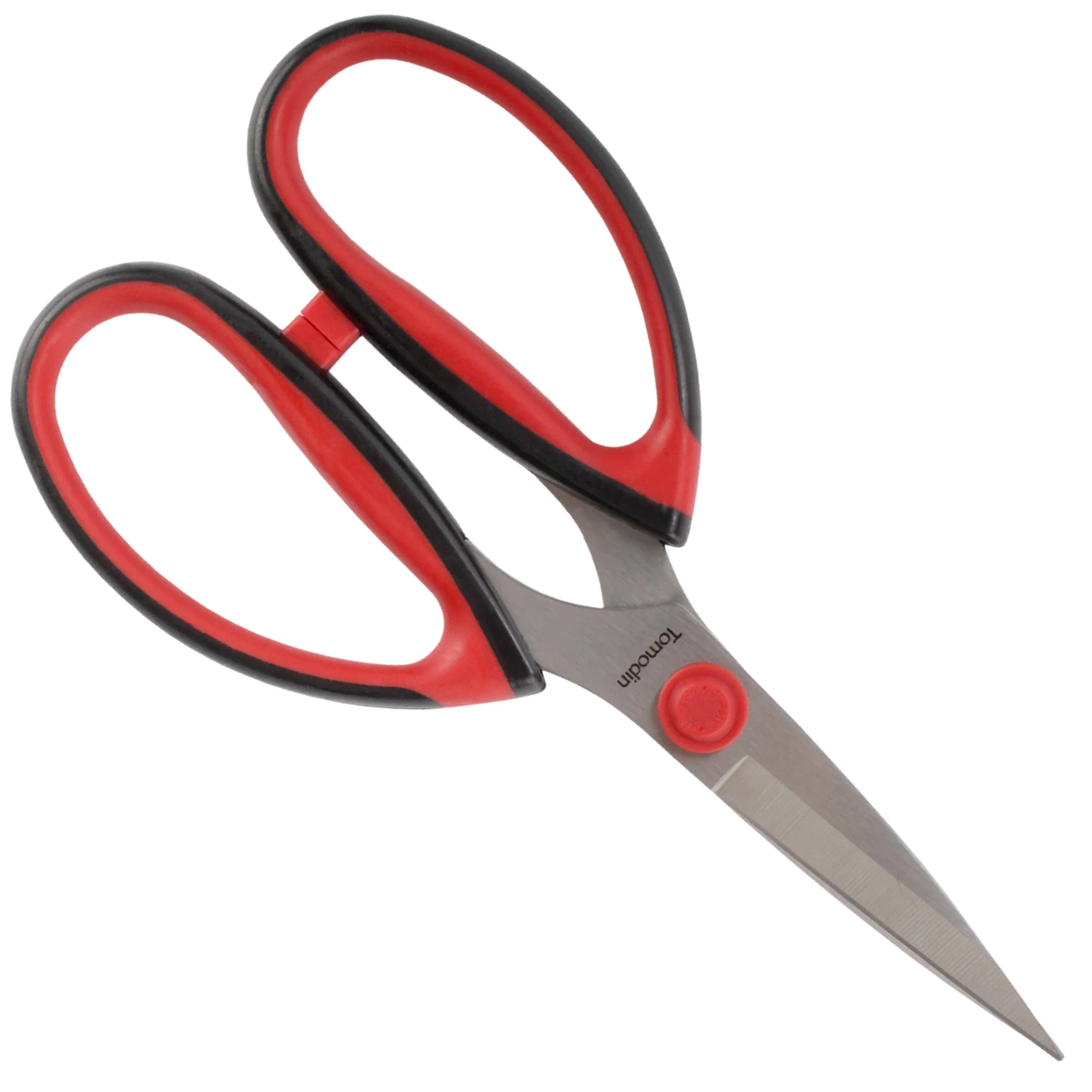 Workhorse Bertha Shears - Image 10
