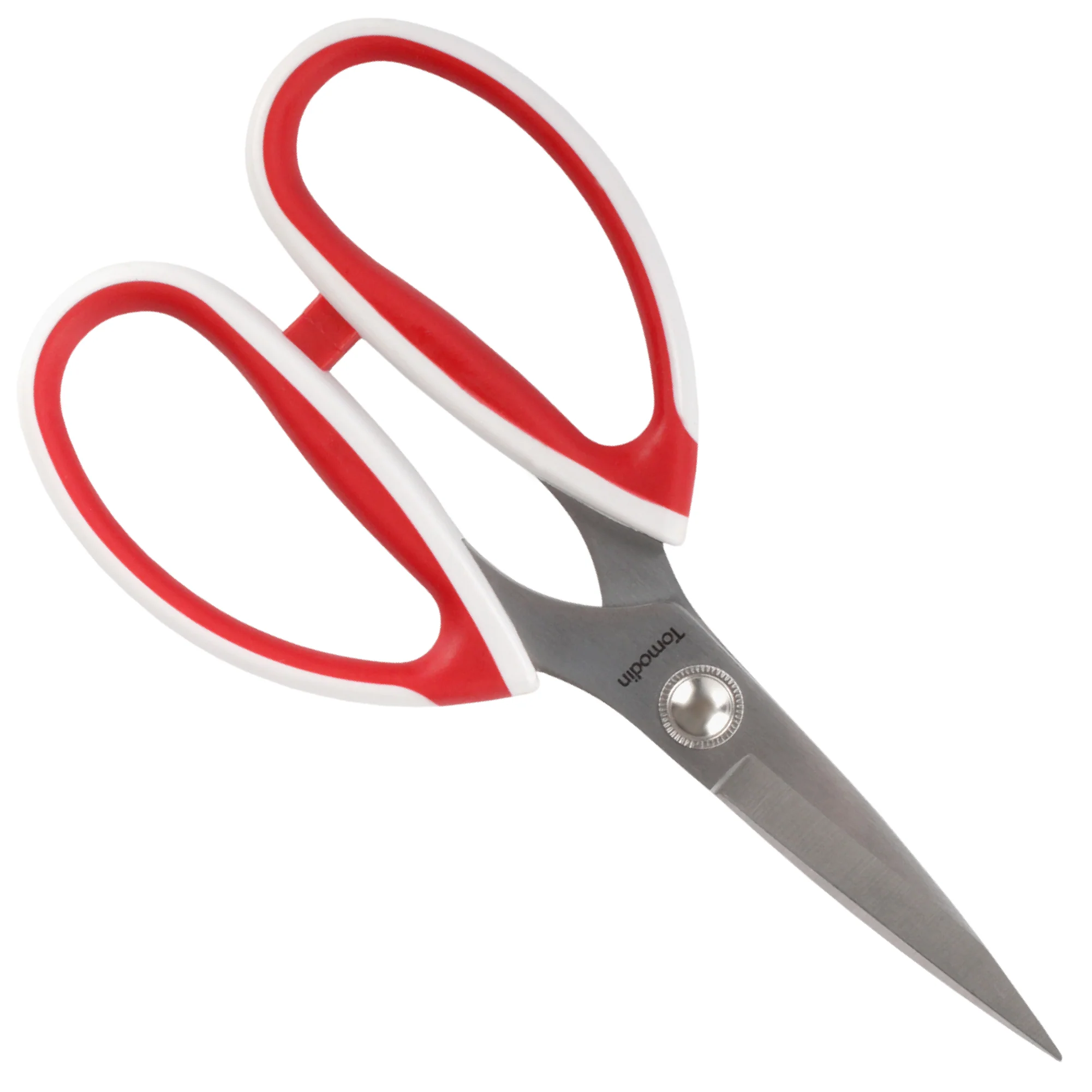 Workhorse Bertha Shears - Image 9
