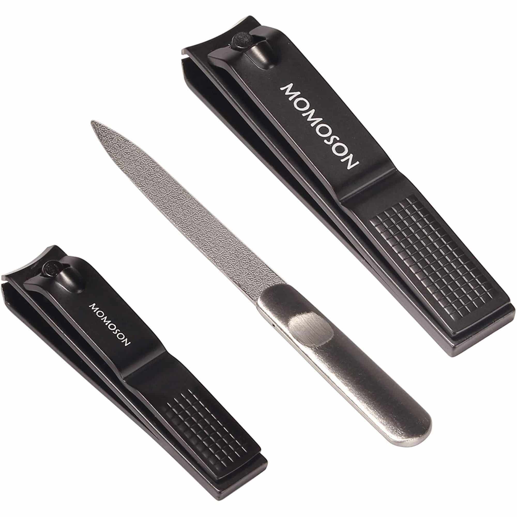Nail Clippers Set - Image 10