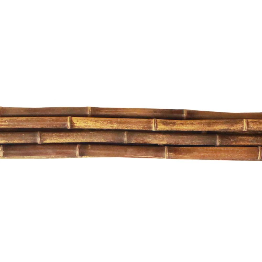 Bamboo Poles - Image 3