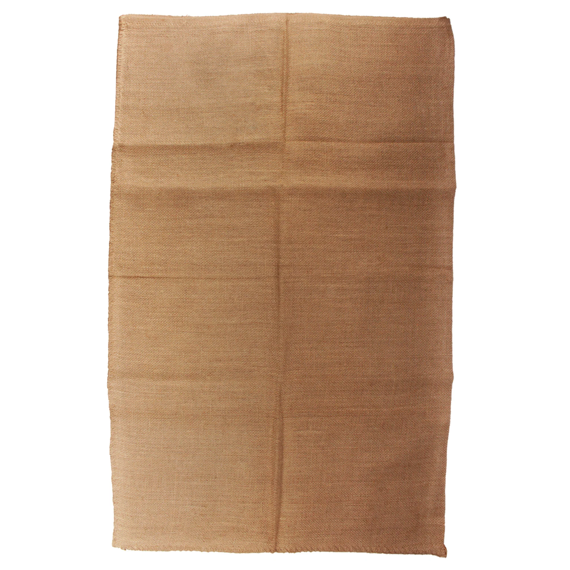 Jute Burlap Sack - Image 2