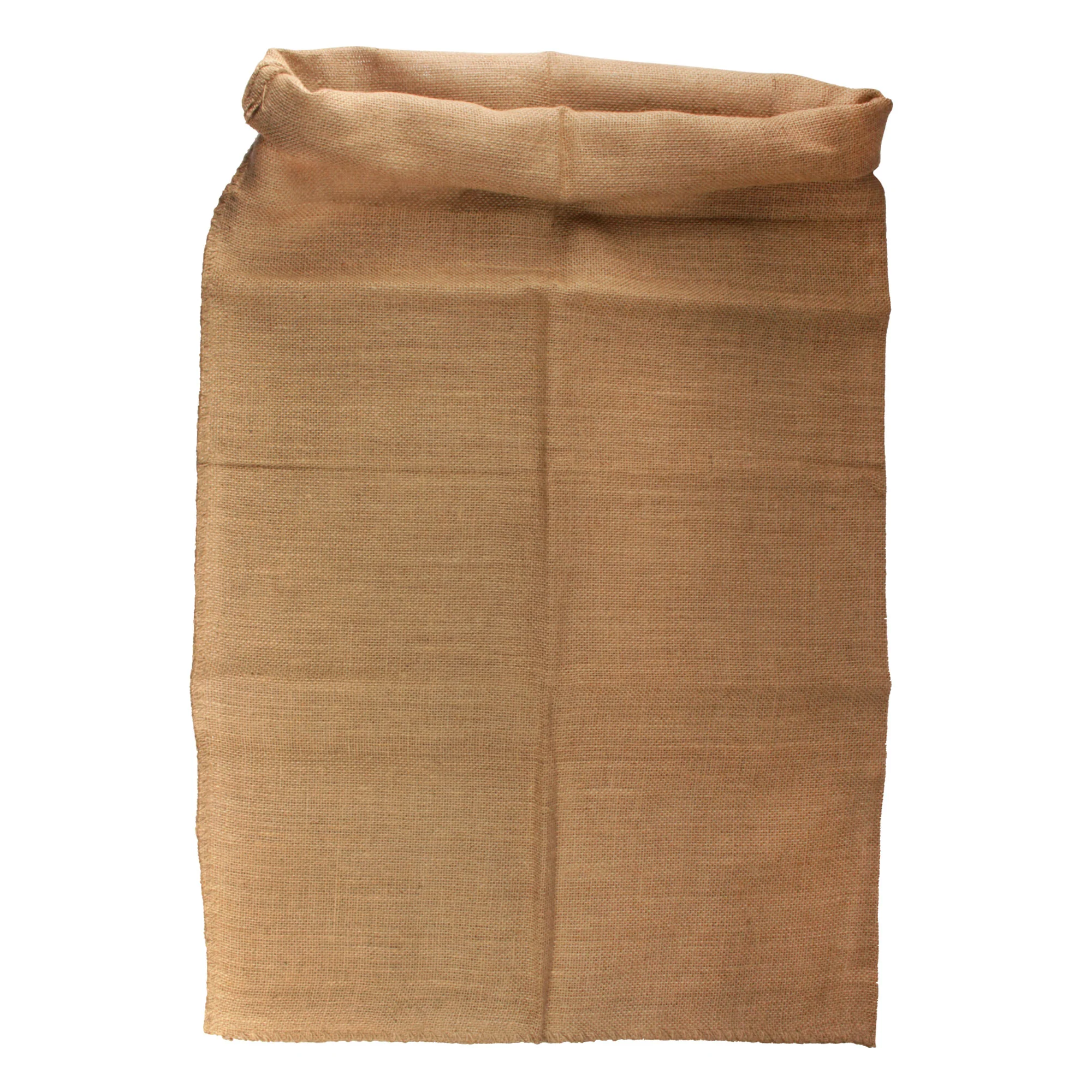 Jute Burlap Sack - Image 3