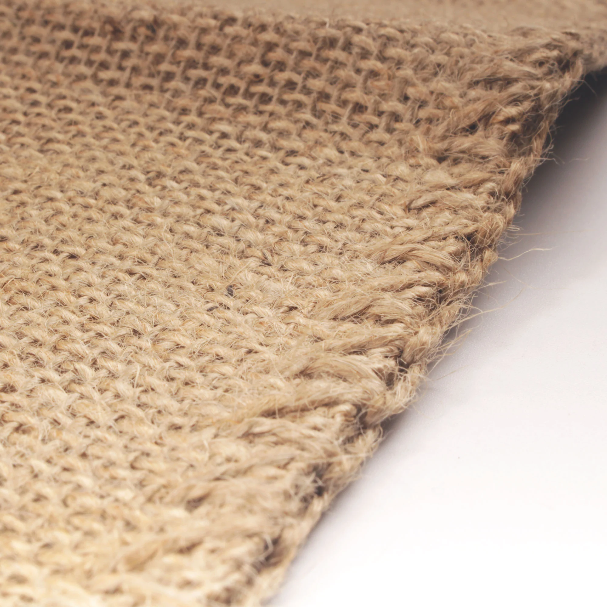 Jute Burlap Sack - Image 4