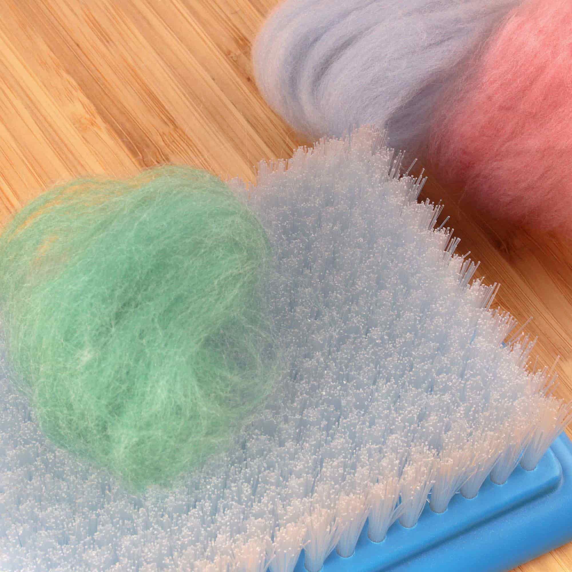Felting Pads - Image 3
