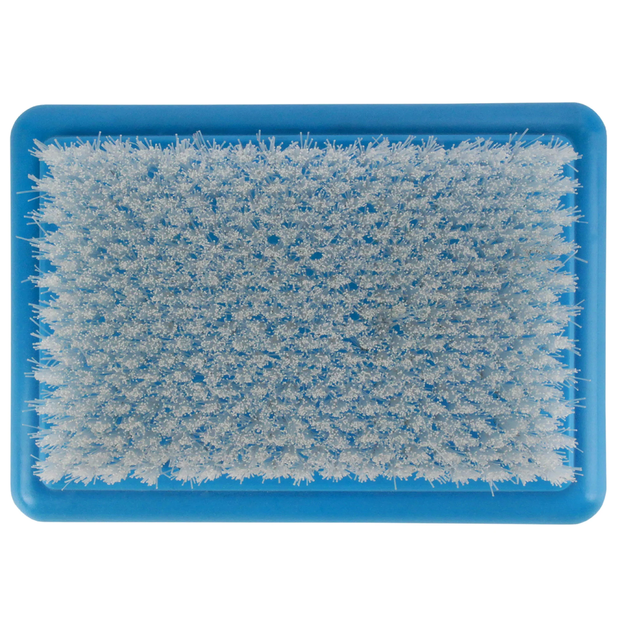 Felting Pads - Image 7
