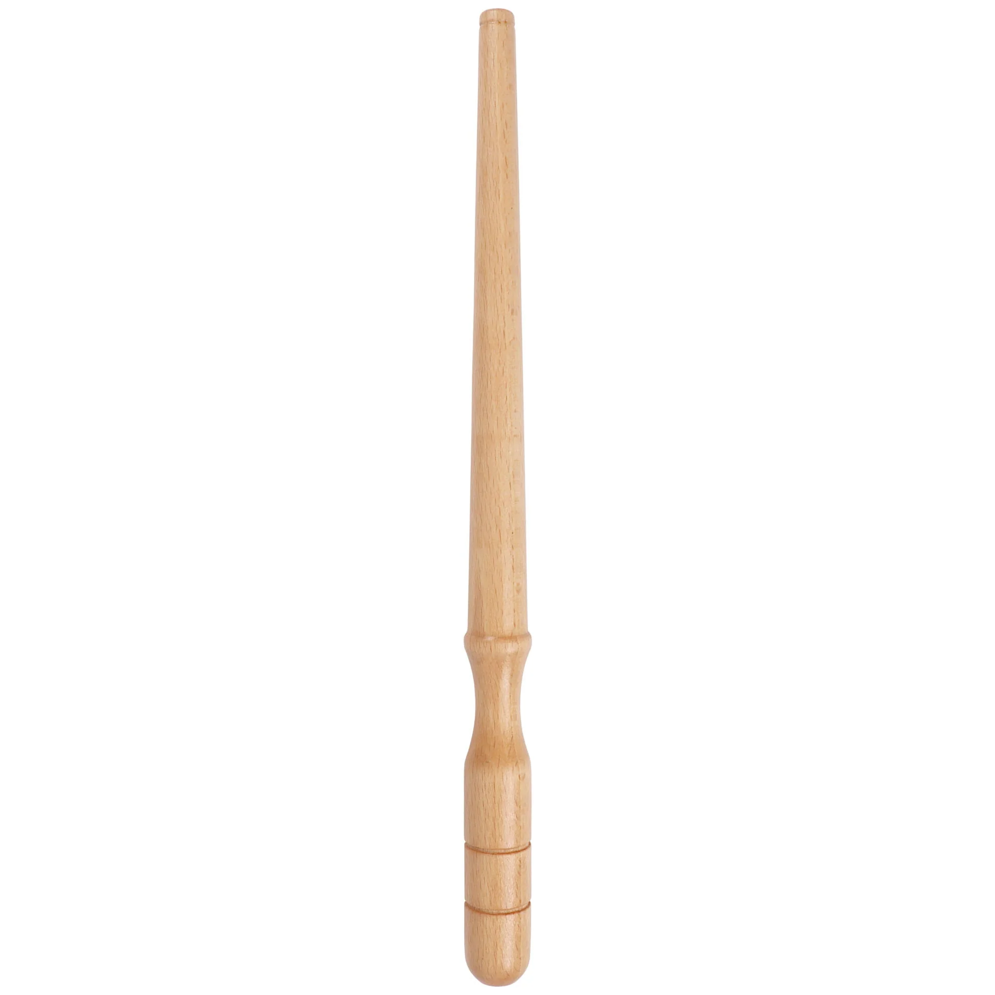 Nostepinne Wooden Yarn Ball Winders - Image 11