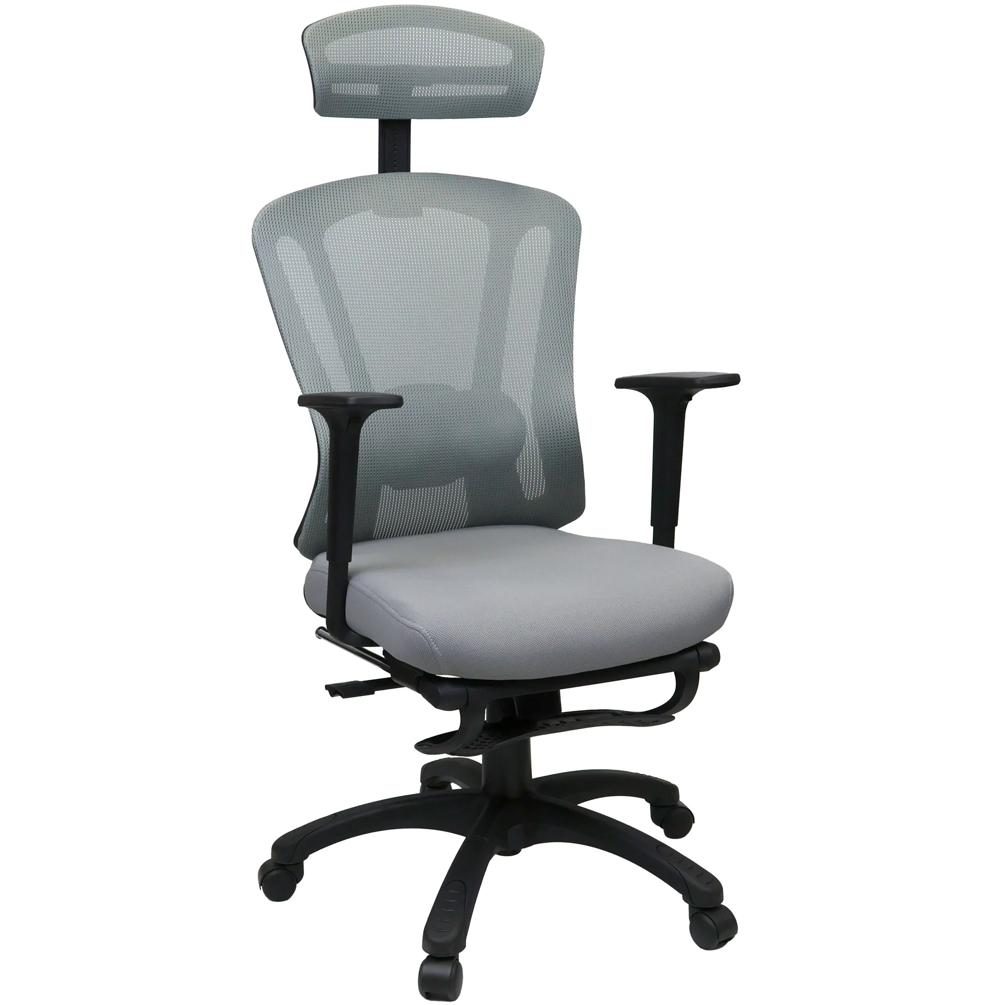 Ergo Modo Office Chair - Image 2