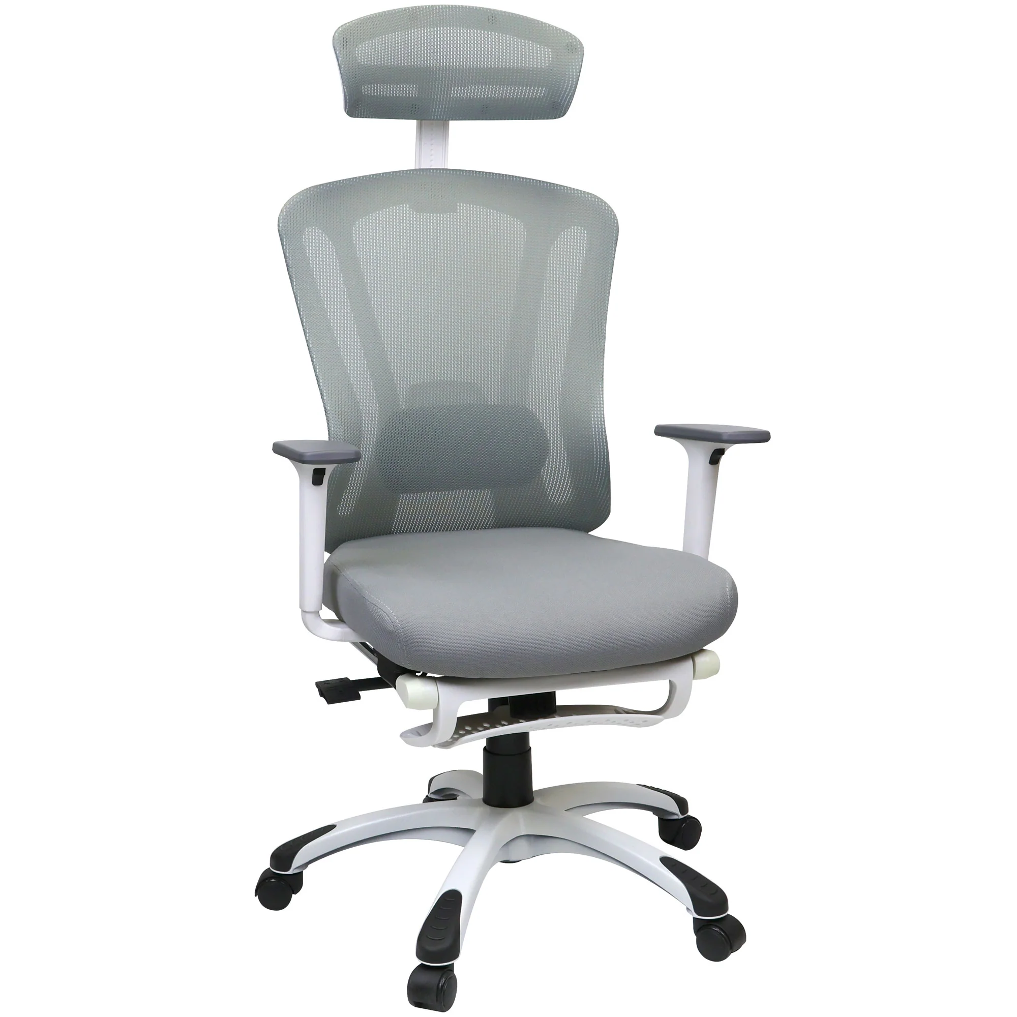 Ergo Modo Office Chair - Image 3