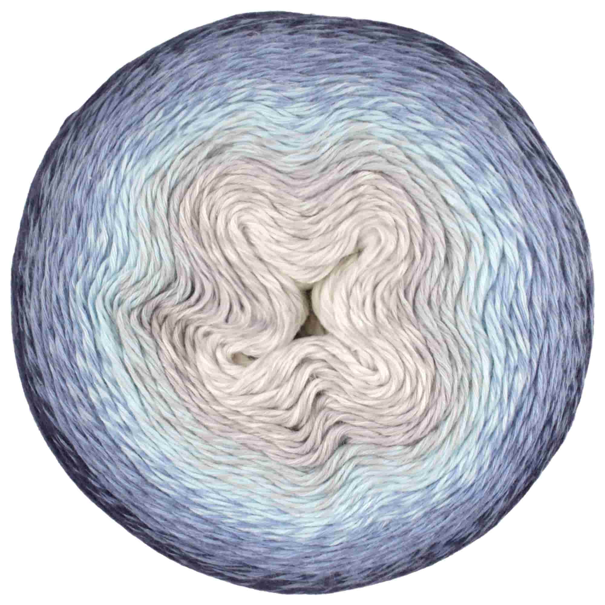 Ombré Blast Yarn - Image 11