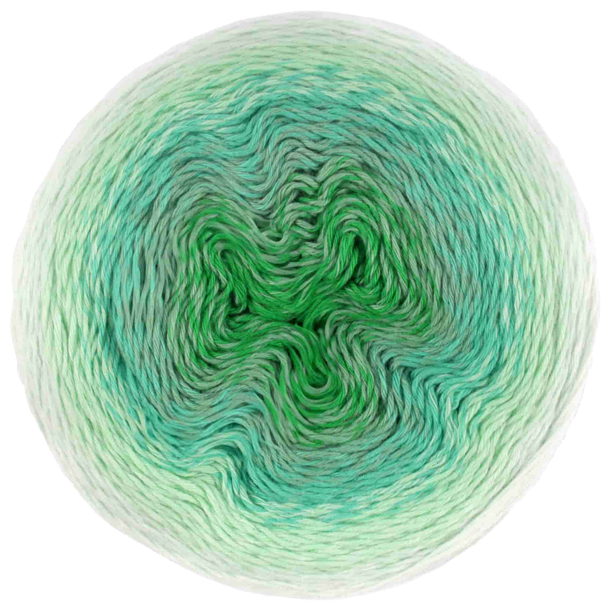 Ombré Blast Yarn - Image 12