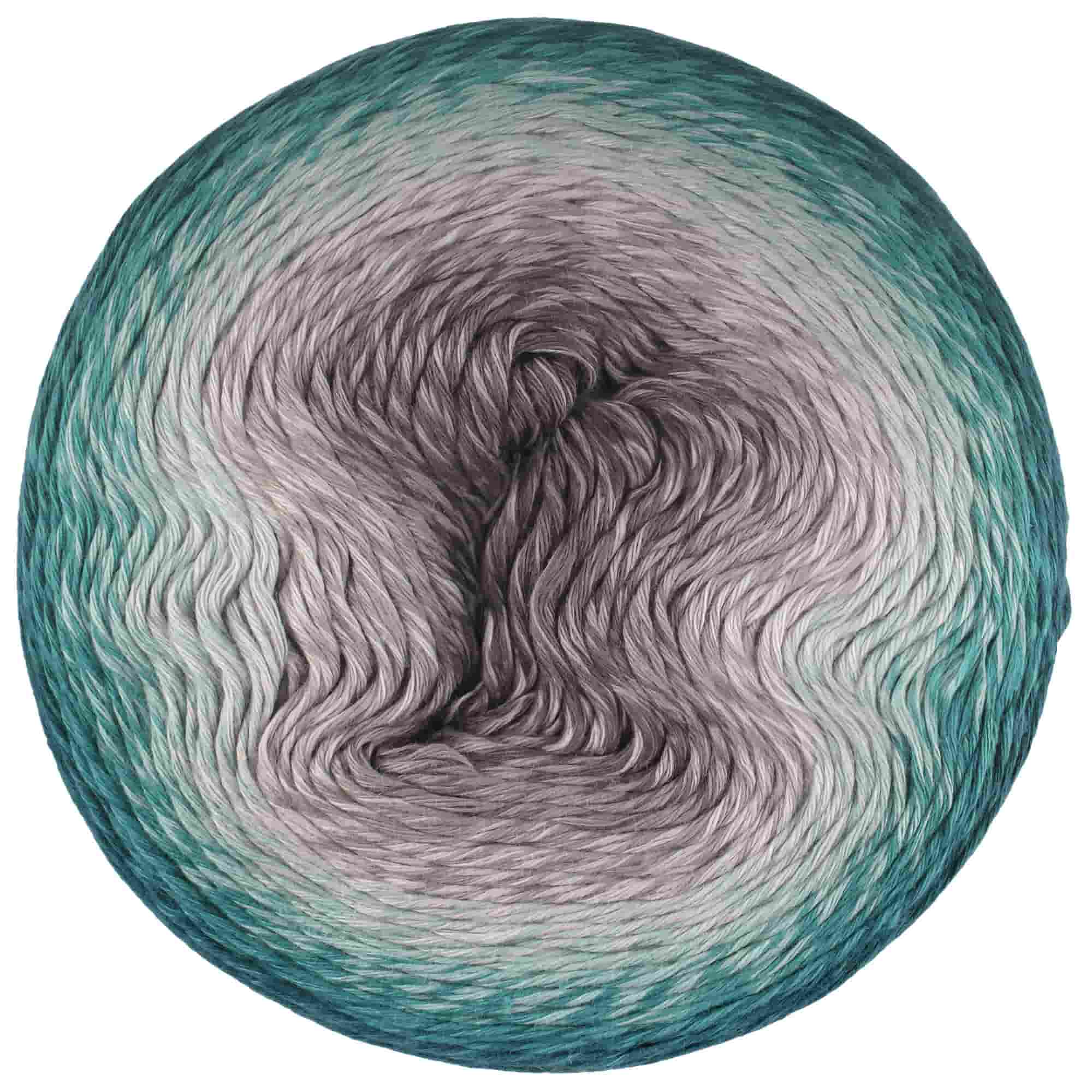Ombré Blast Yarn - Image 15