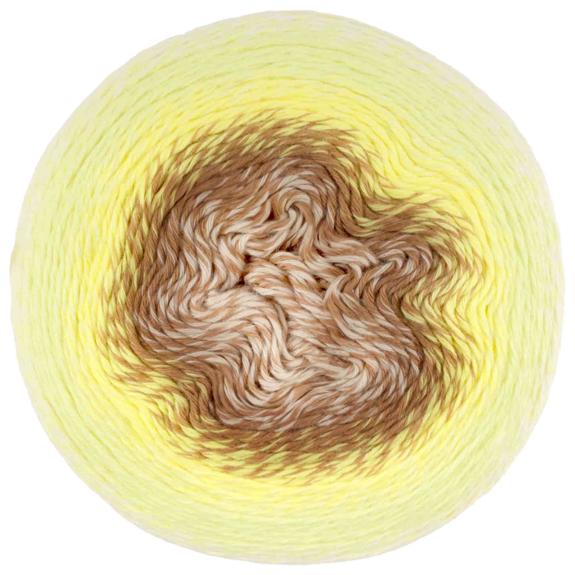 Ombré Blast Yarn - Image 16