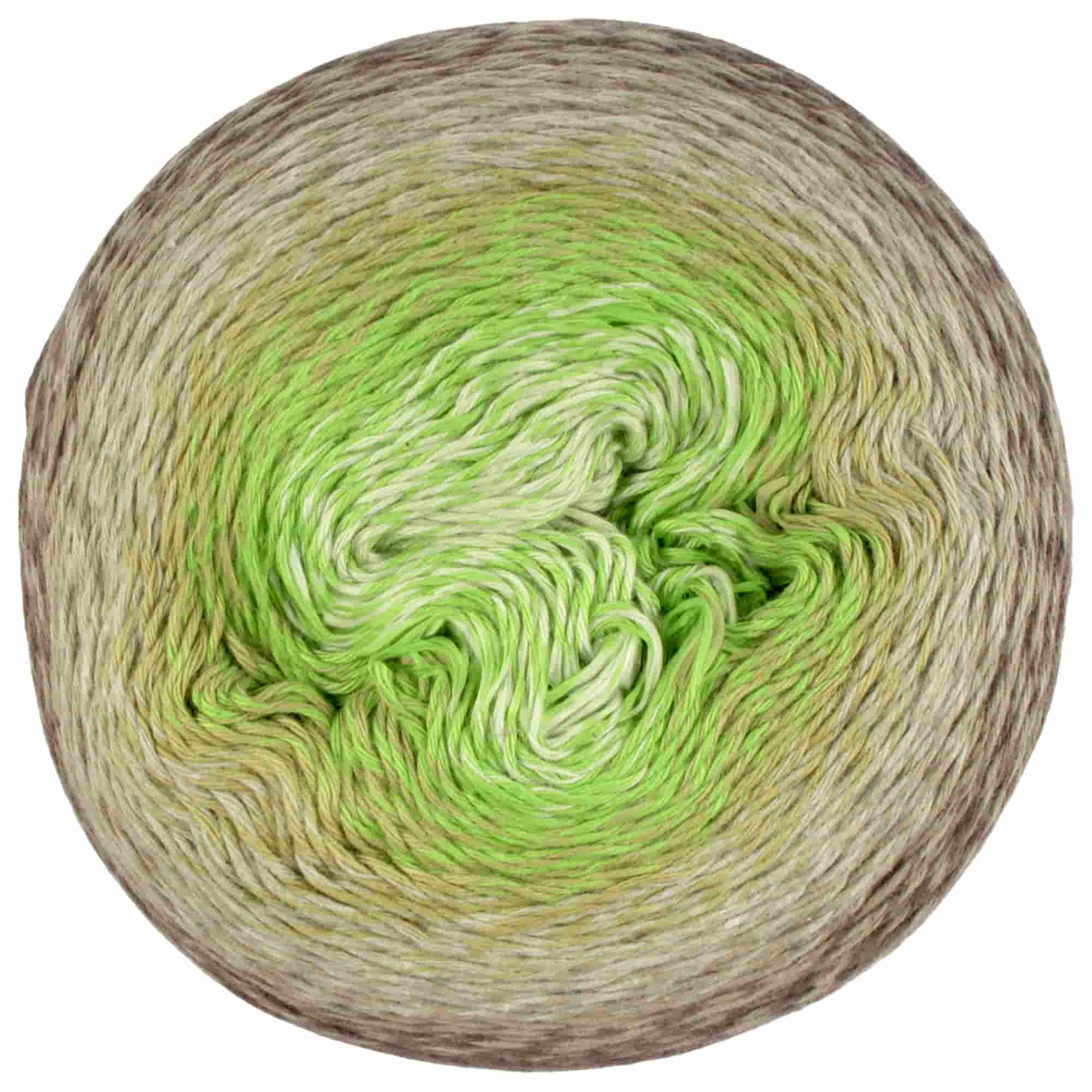 Ombré Blast Yarn - Image 19