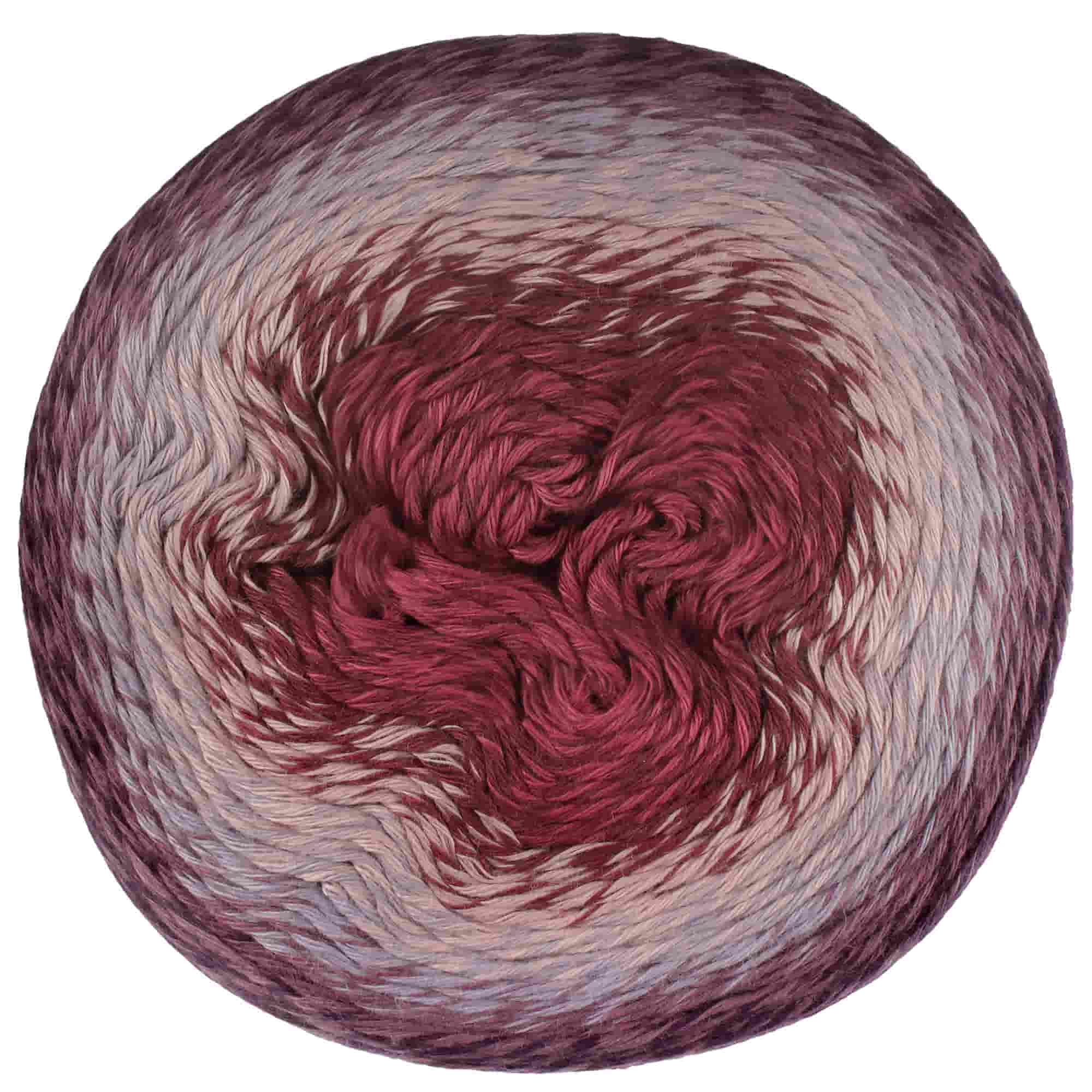 Ombré Blast Yarn - Image 20