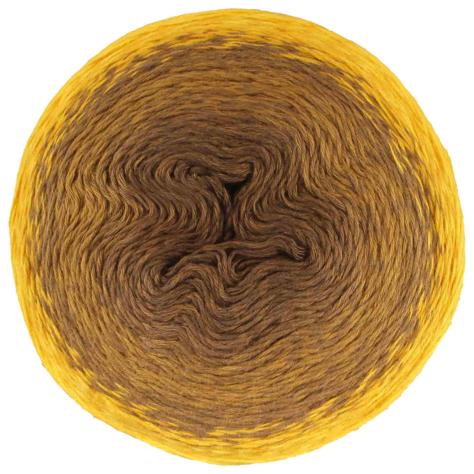 Ombré Blast Yarn - Image 21