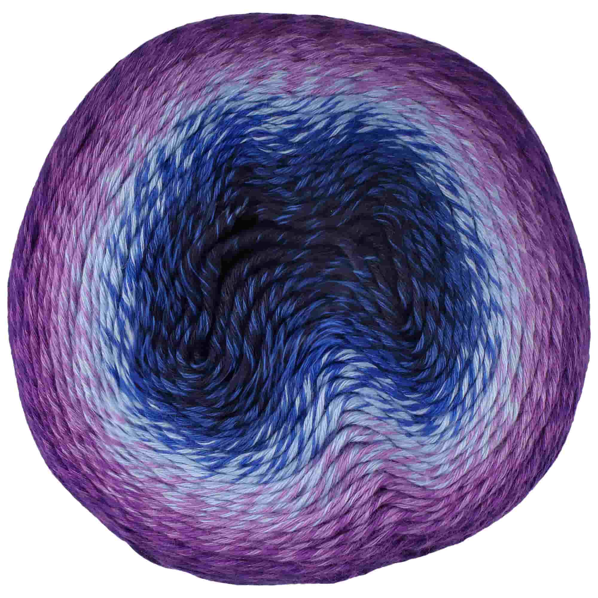 Ombré Blast Yarn - Image 23