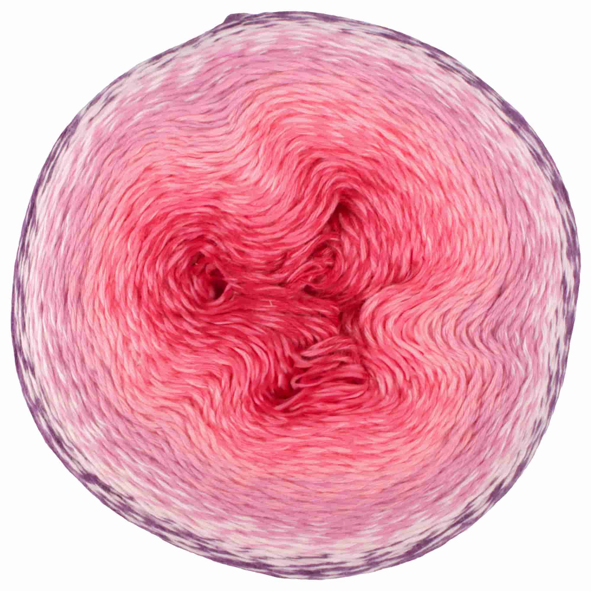 Ombré Blast Yarn - Image 24