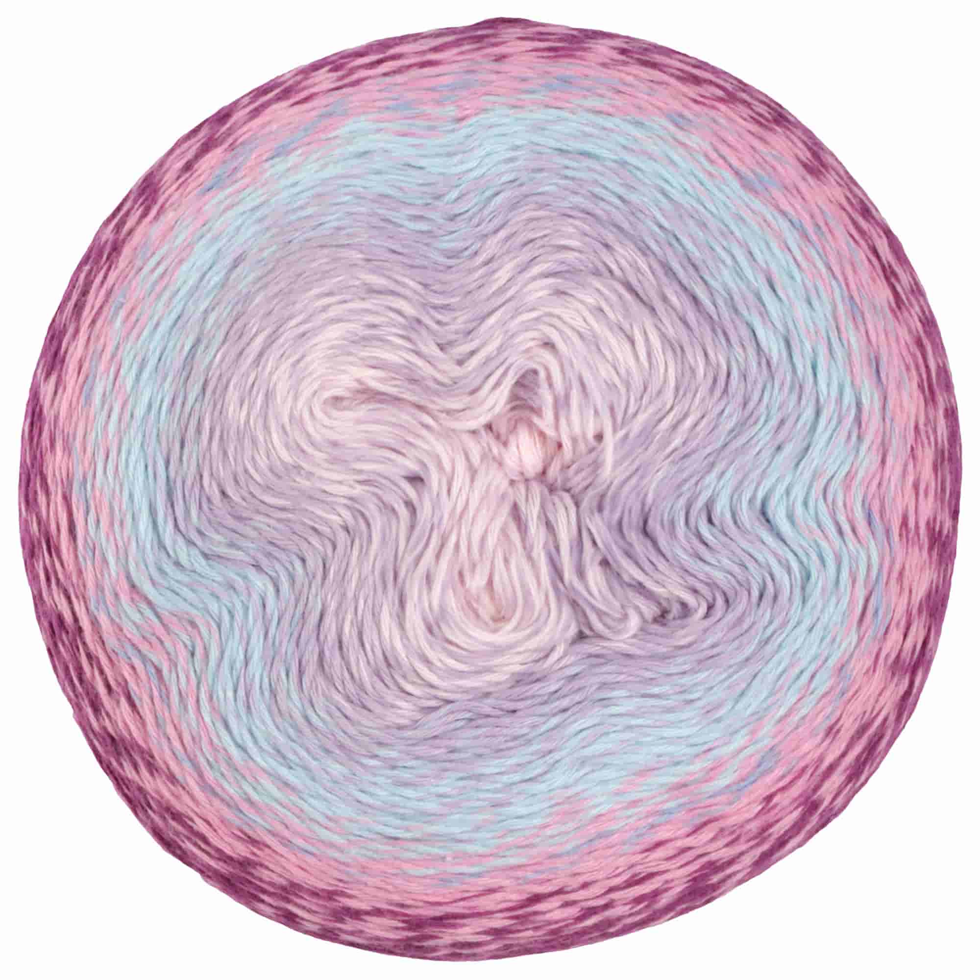 Ombré Blast Yarn - Image 26