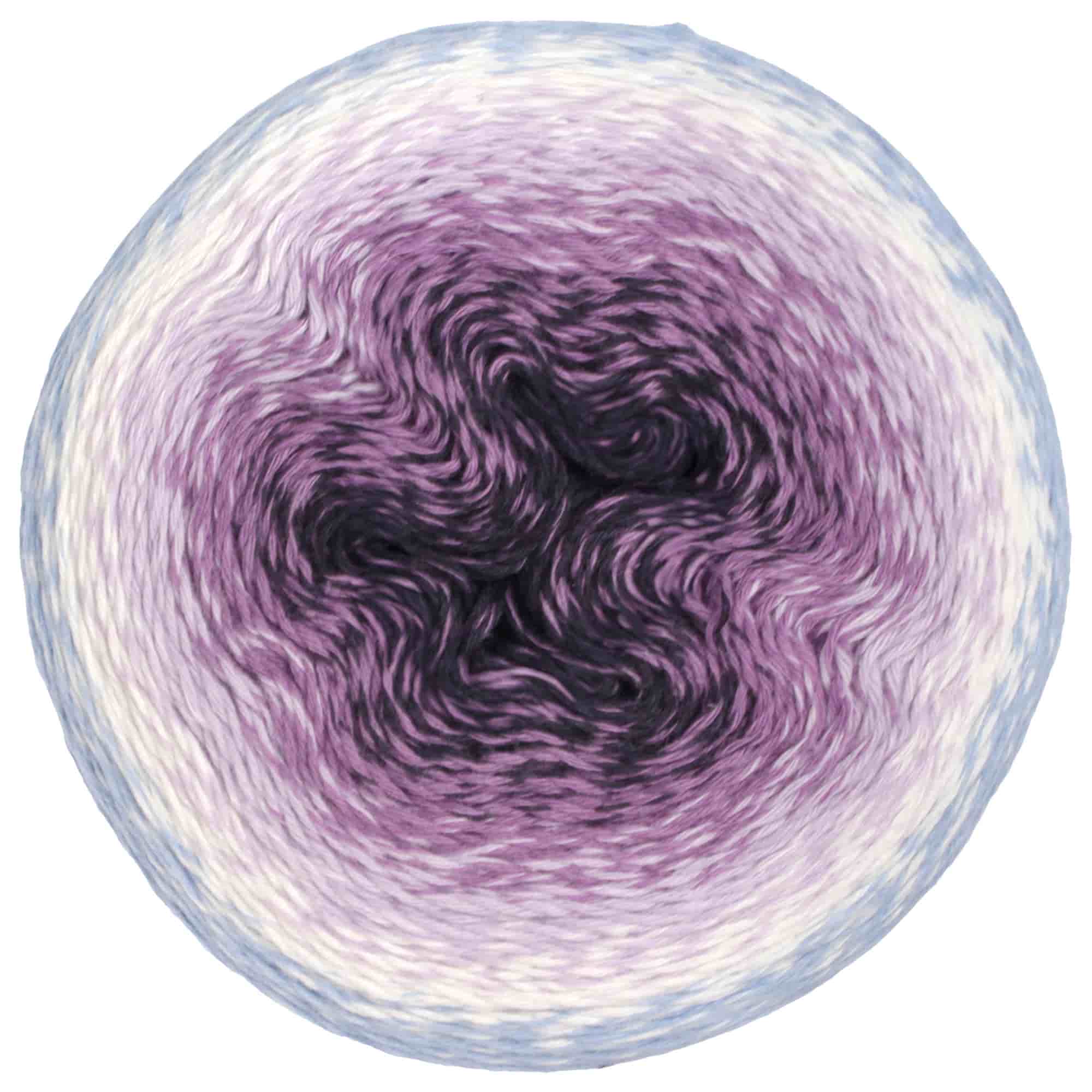 Ombré Blast Yarn - Image 27